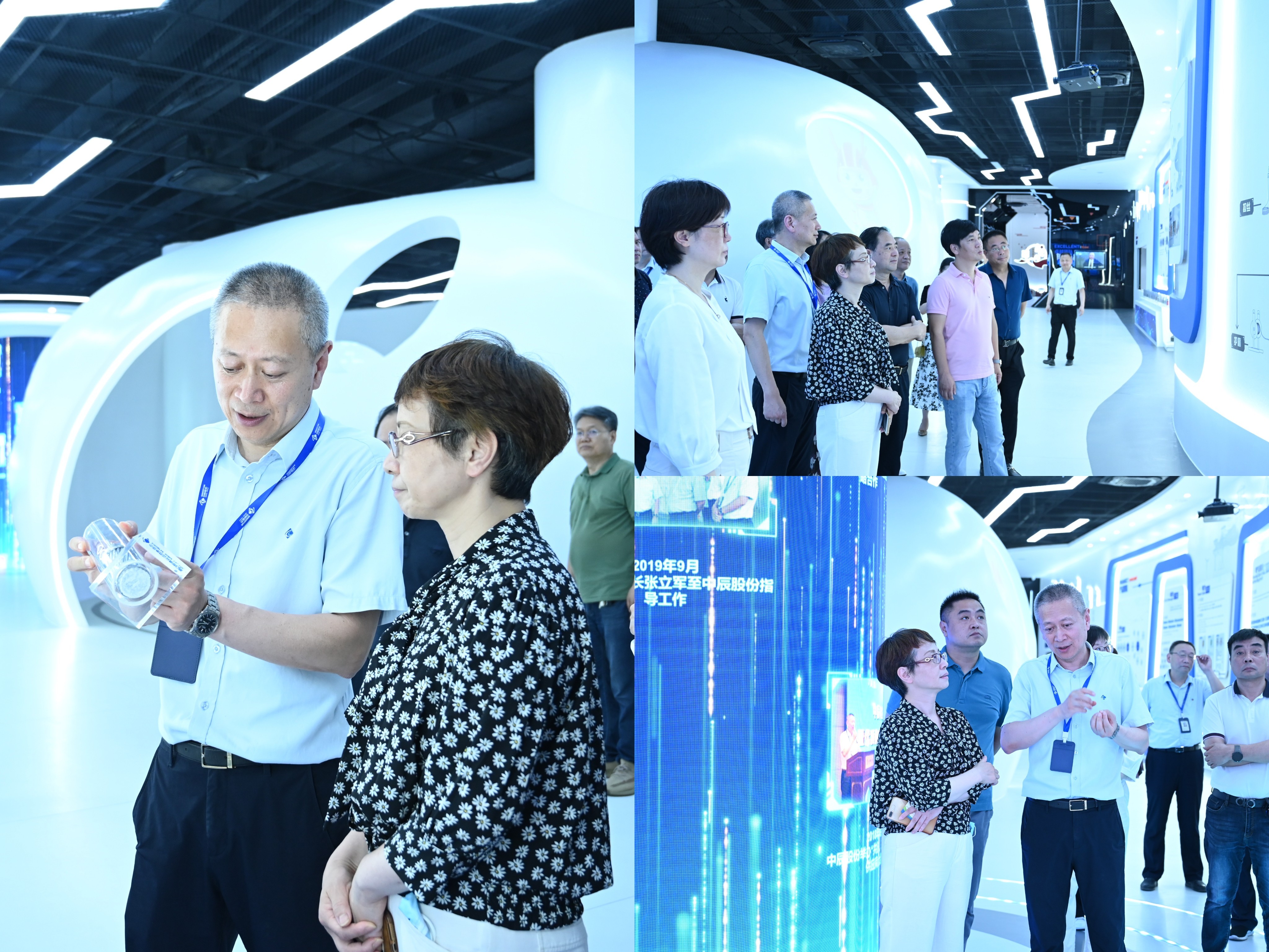 ������ʱ - �������ǲ�!