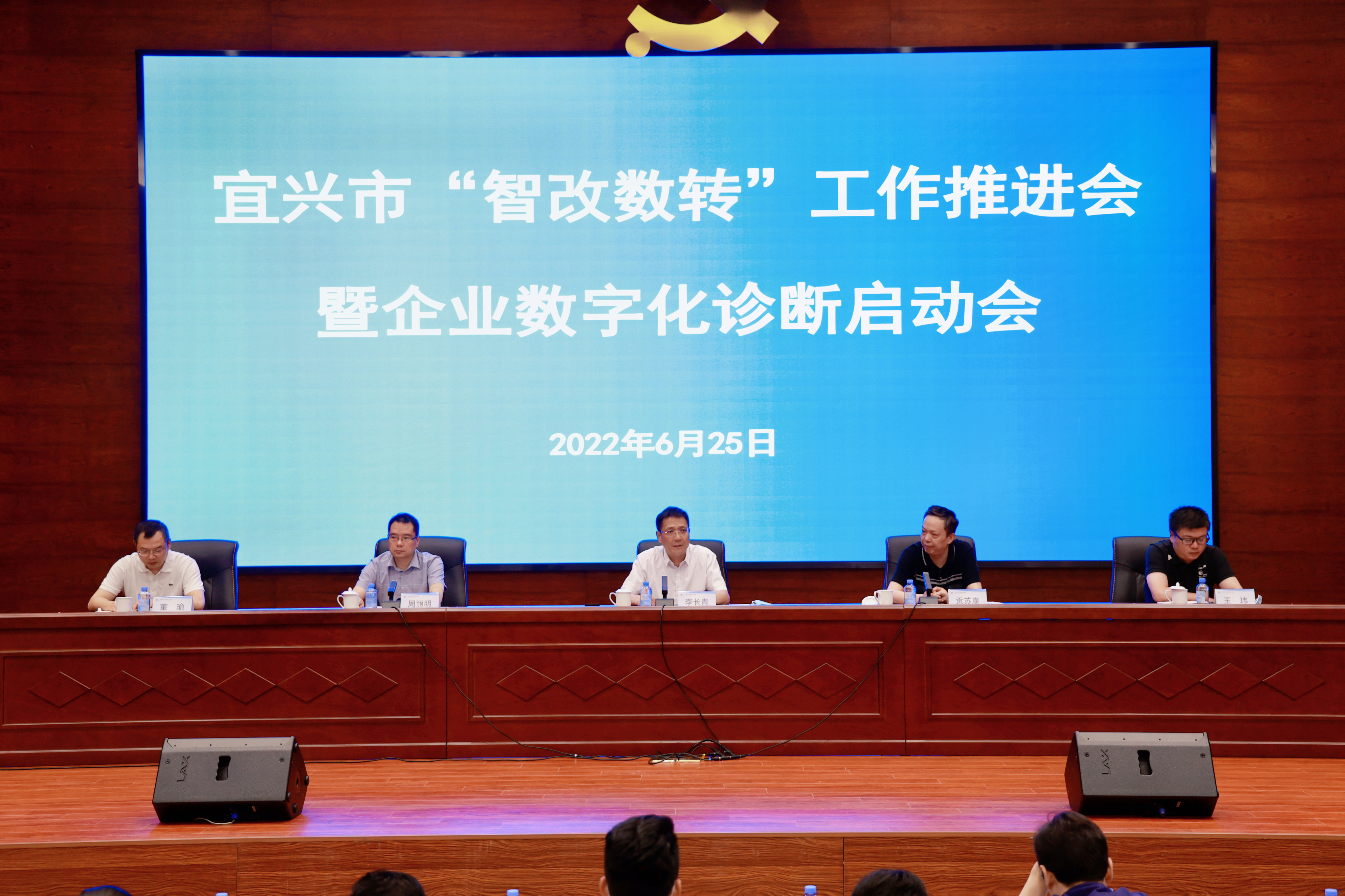 ������ʱ - �������ǲ�!