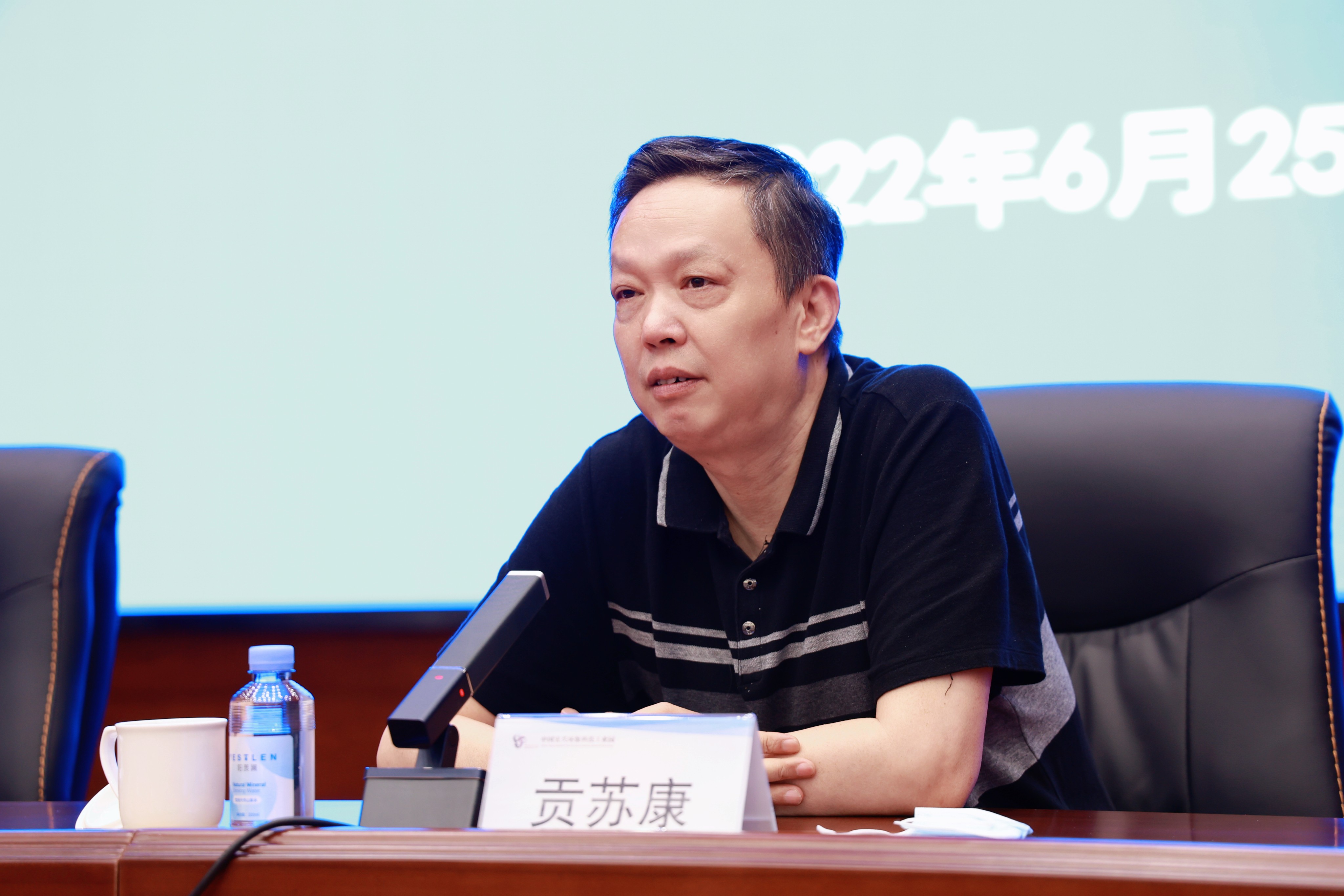 ������ʱ - �������ǲ�!