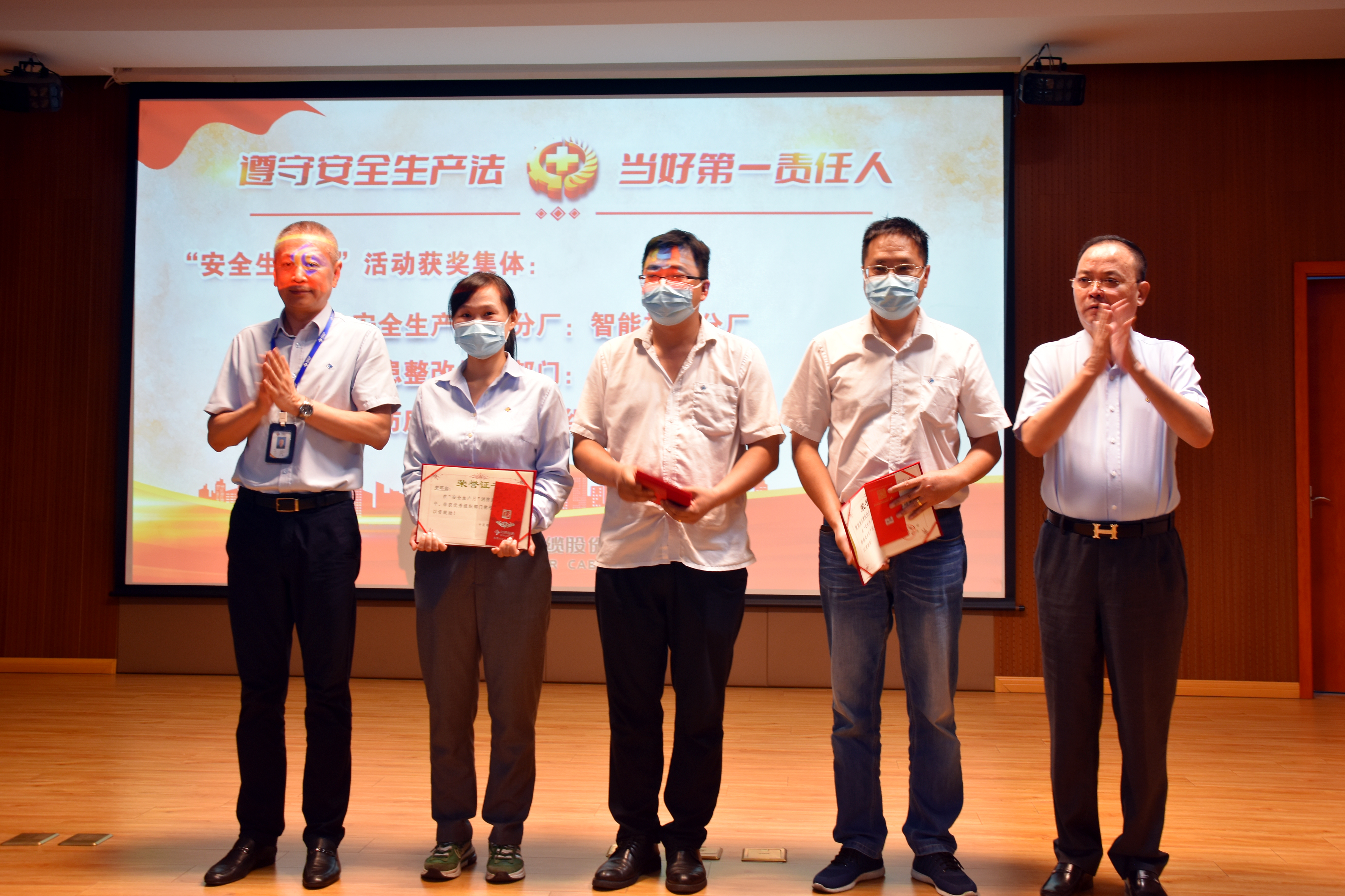 ������ʱ - �������ǲ�!