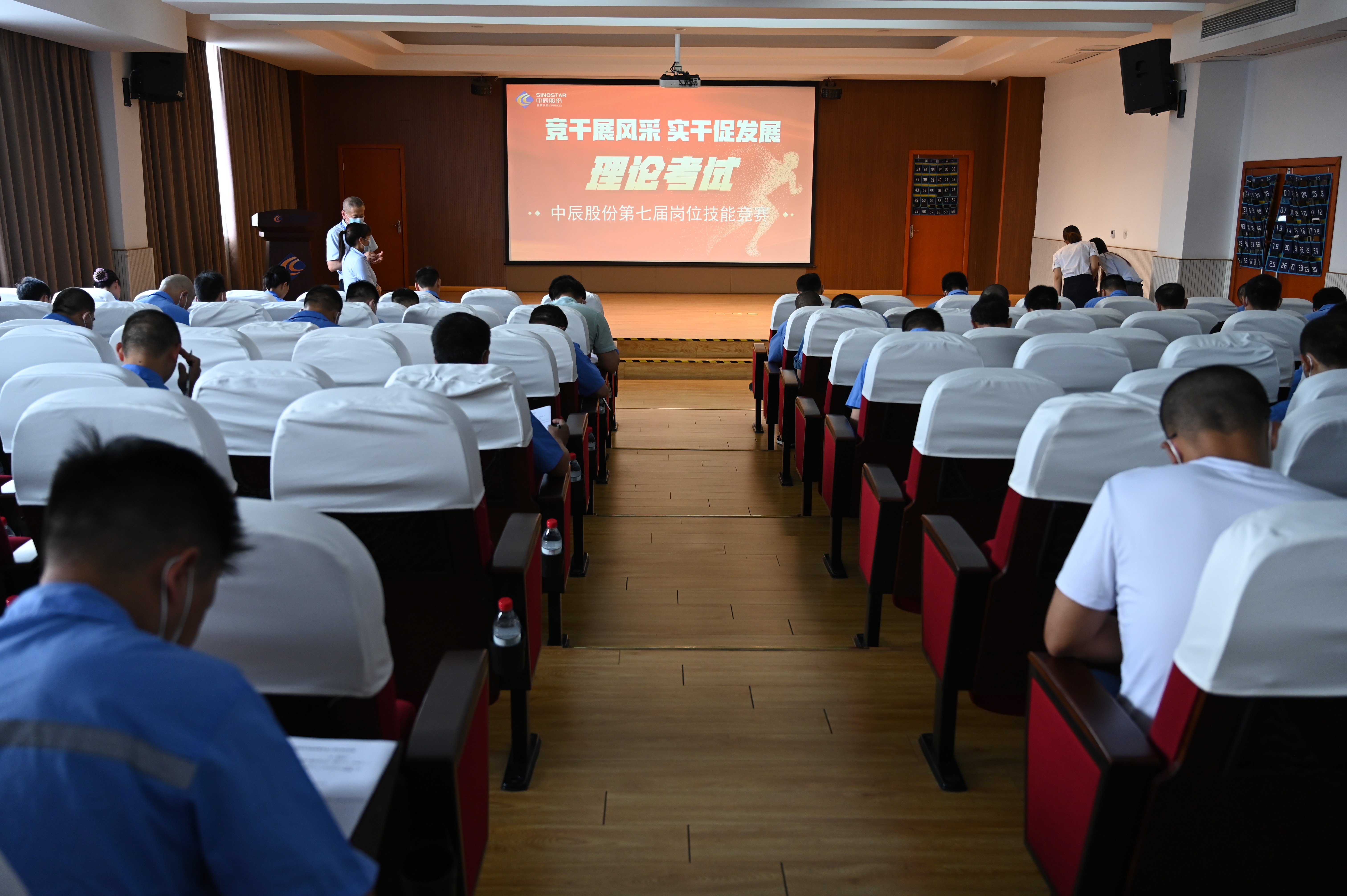 ������ʱ - �������ǲ�!