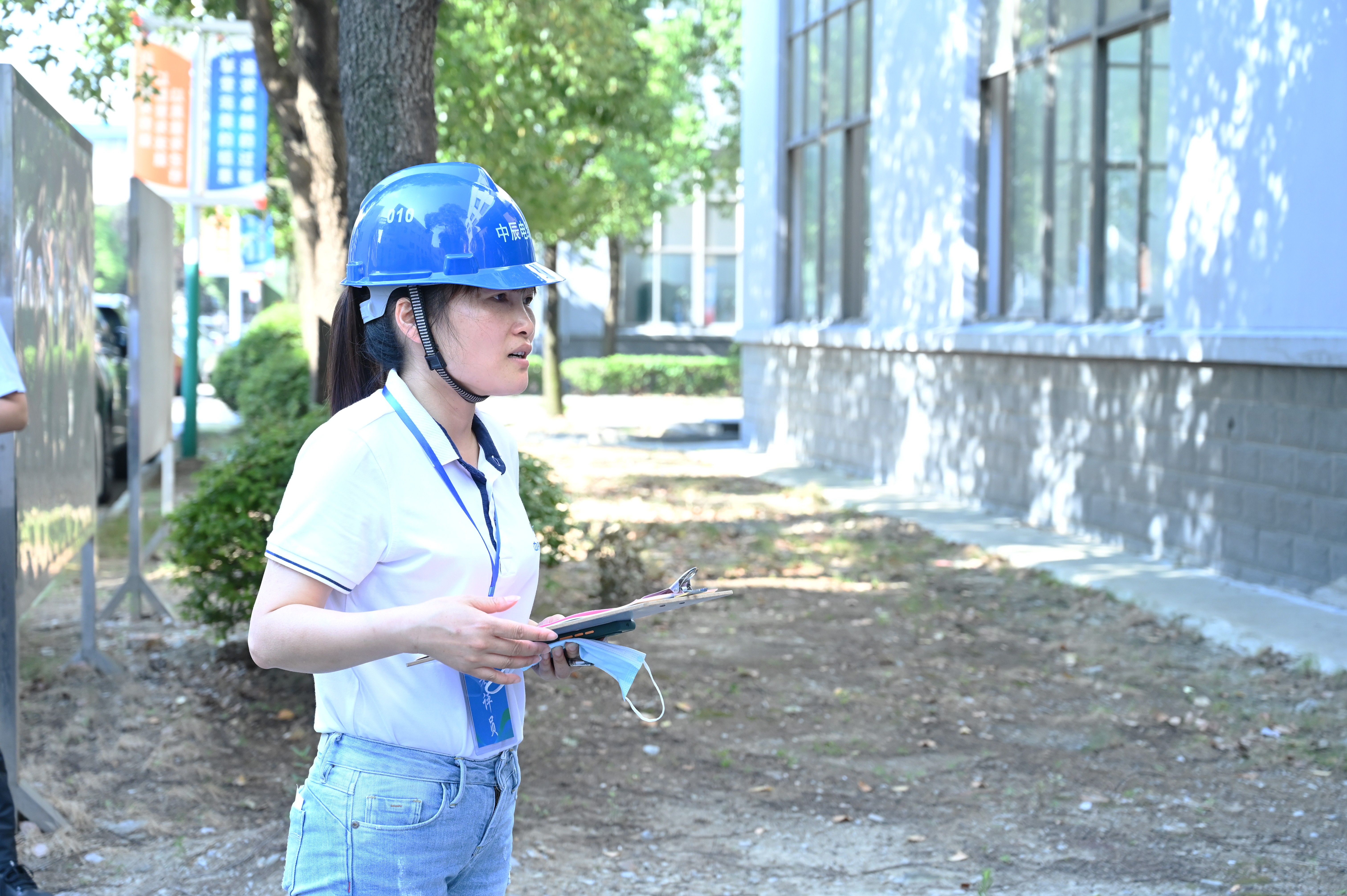 ������ʱ - �������ǲ�!