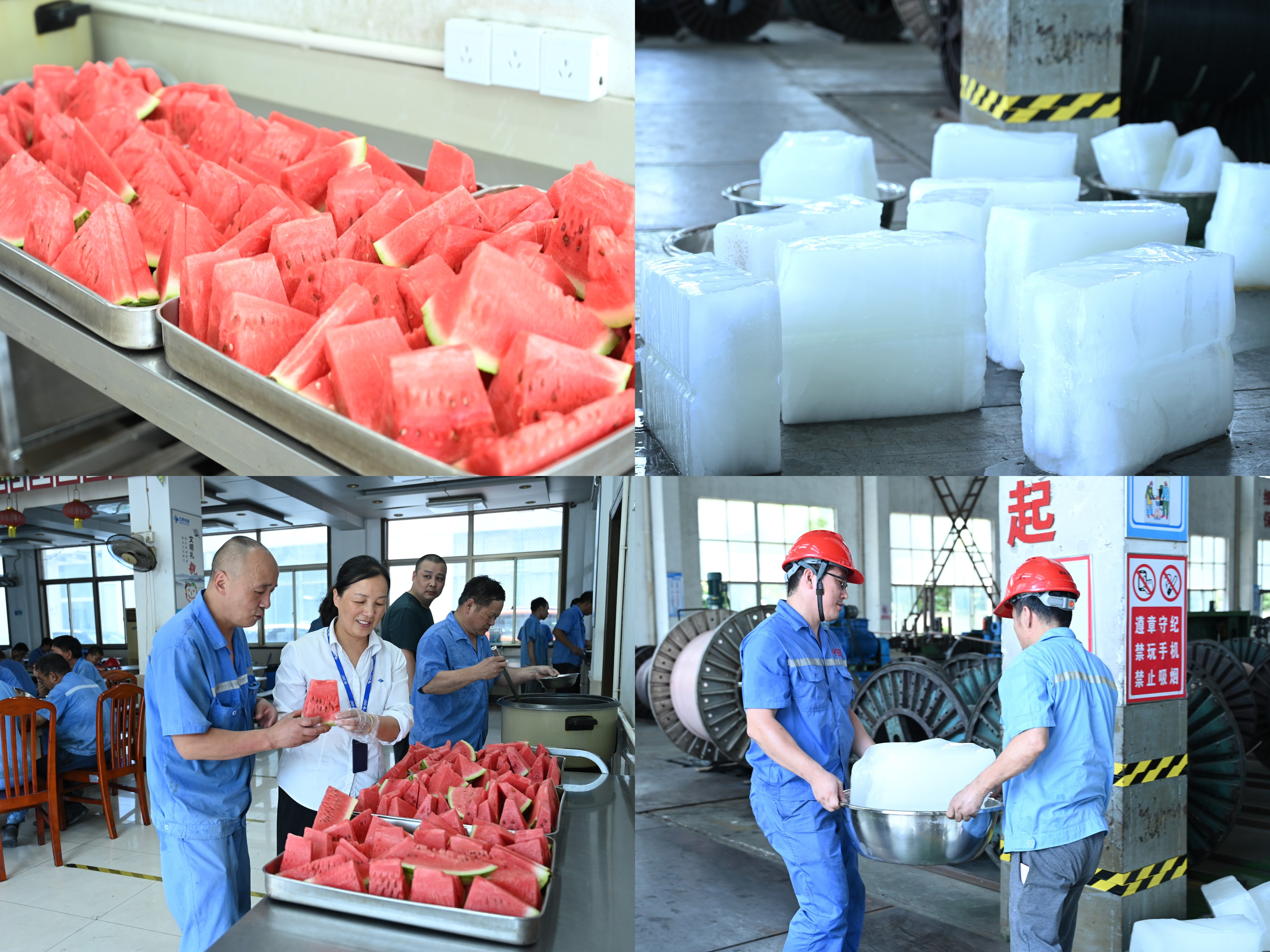 ������ʱ - �������ǲ�!