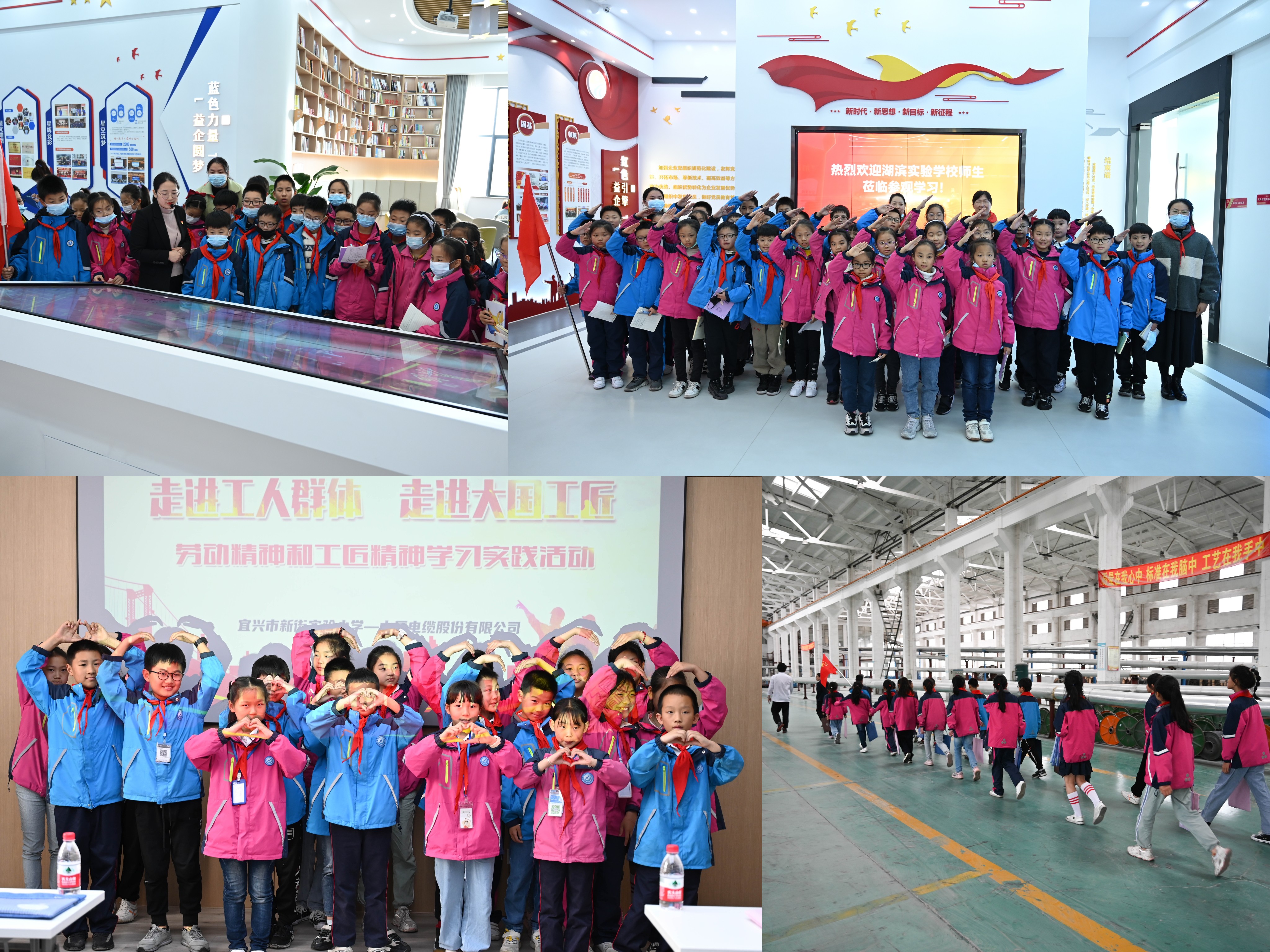 ������ʱ - �������ǲ�!