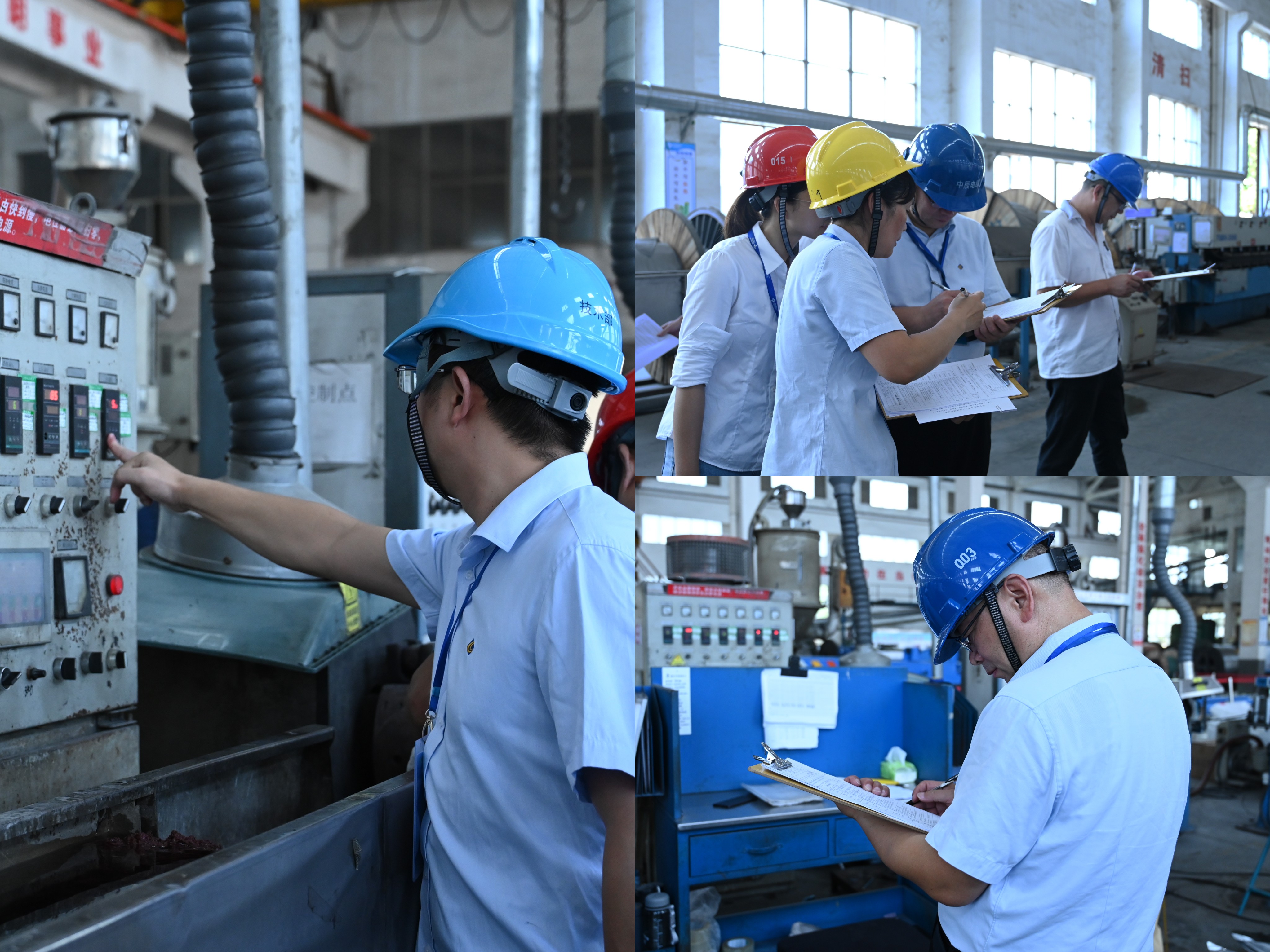 ������ʱ - �������ǲ�!