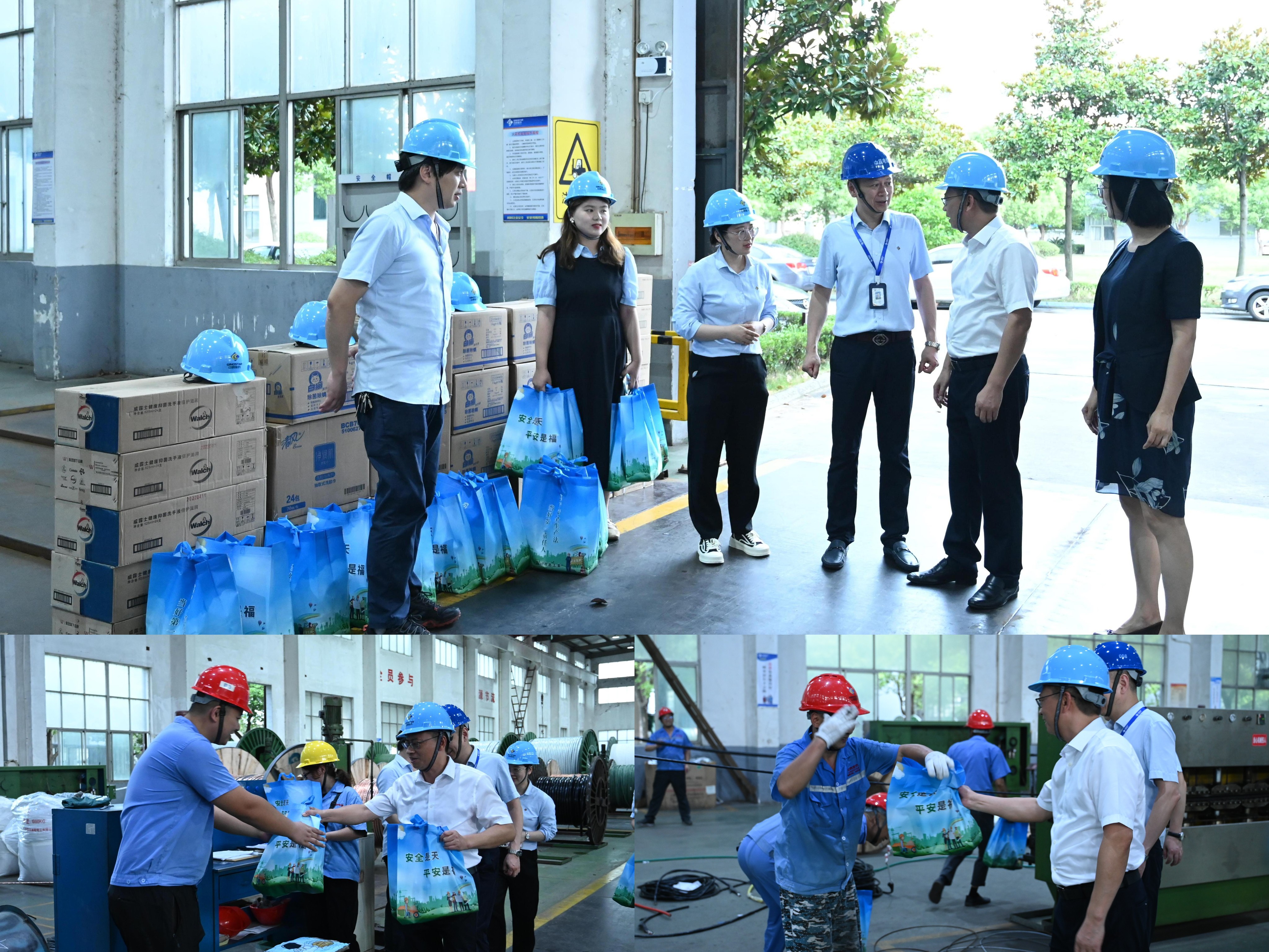 ������ʱ - �������ǲ�!