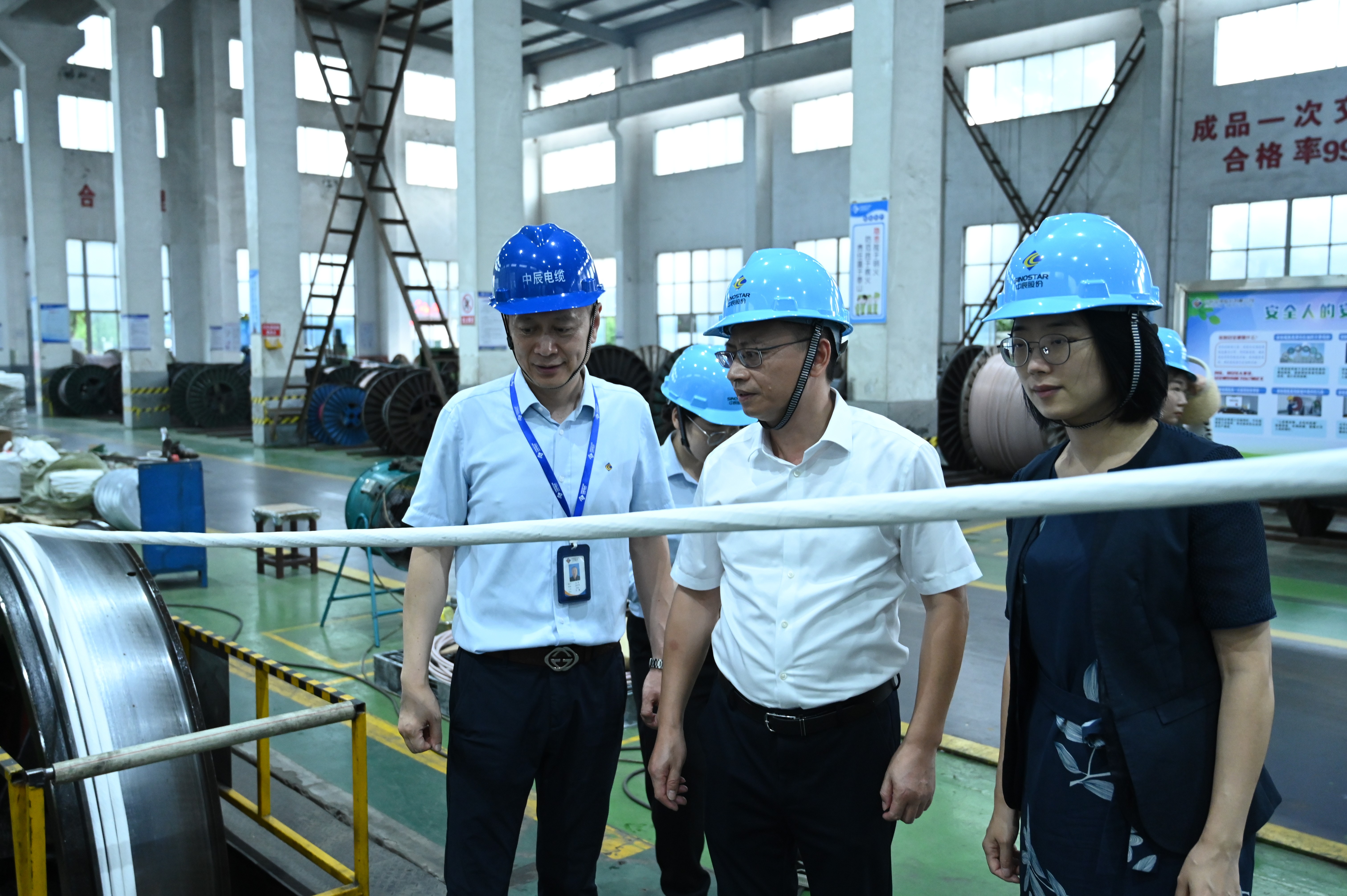 ������ʱ - �������ǲ�!