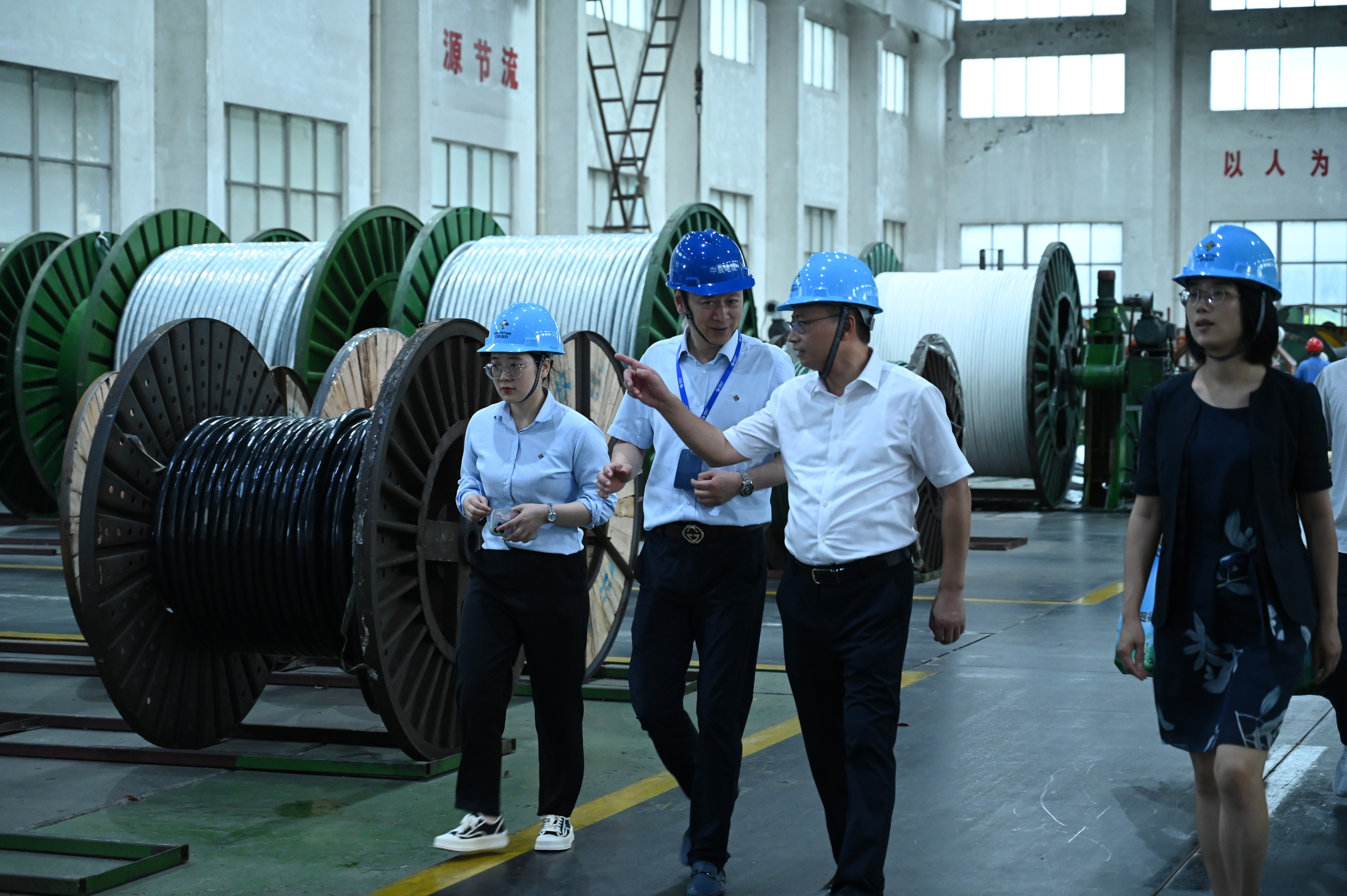 ������ʱ - �������ǲ�!