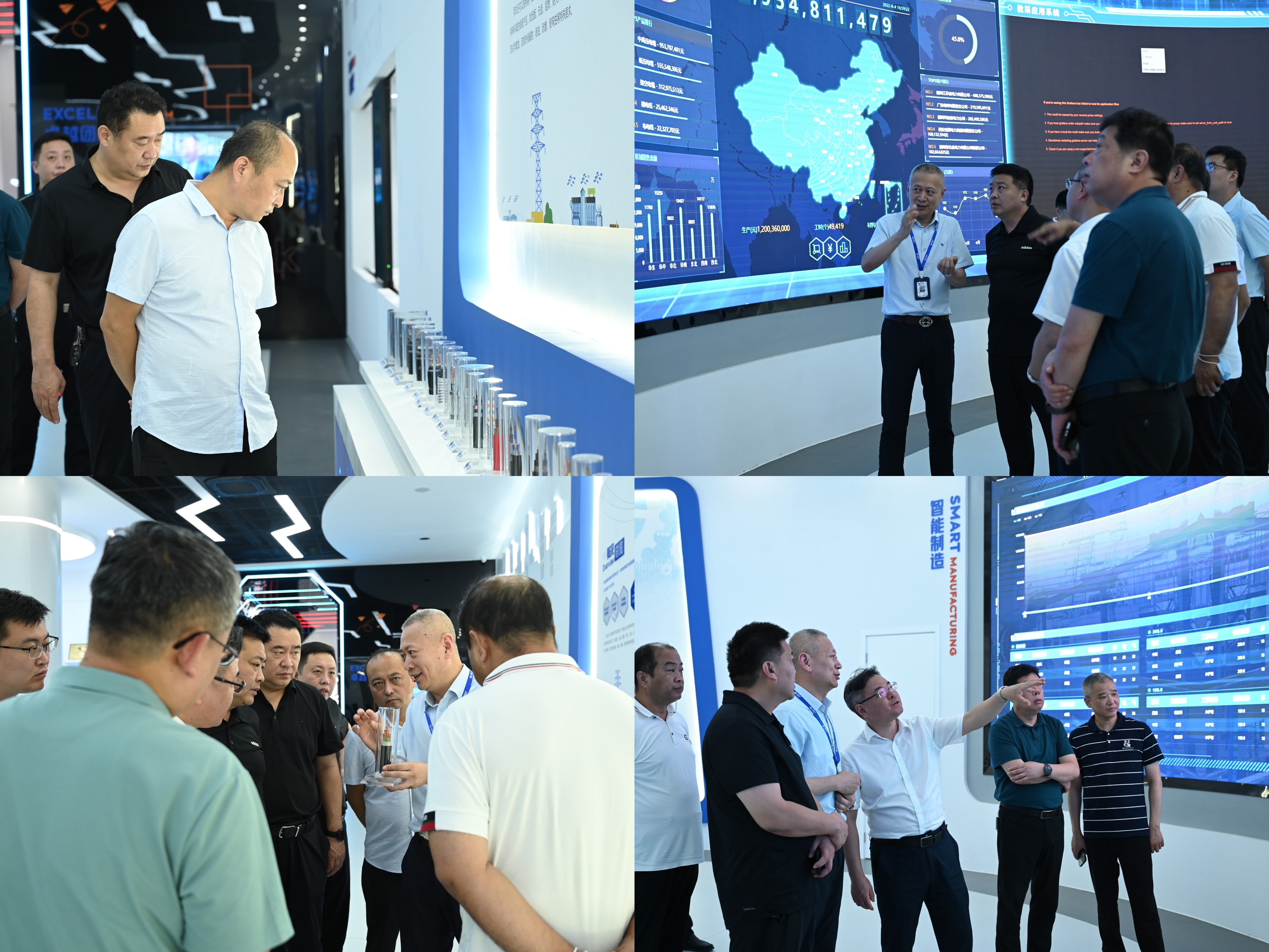 ������ʱ - �������ǲ�!