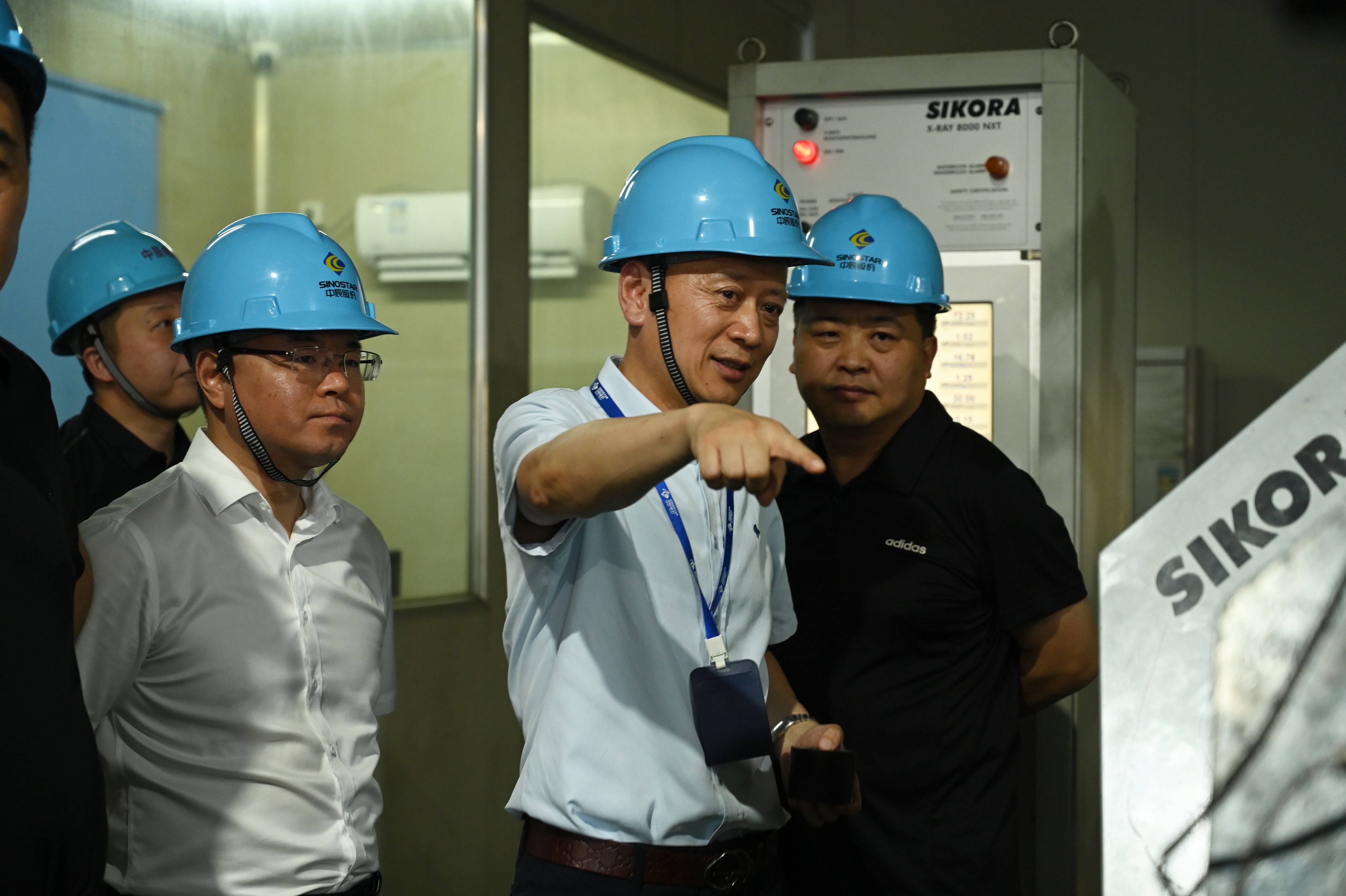 ������ʱ - �������ǲ�!