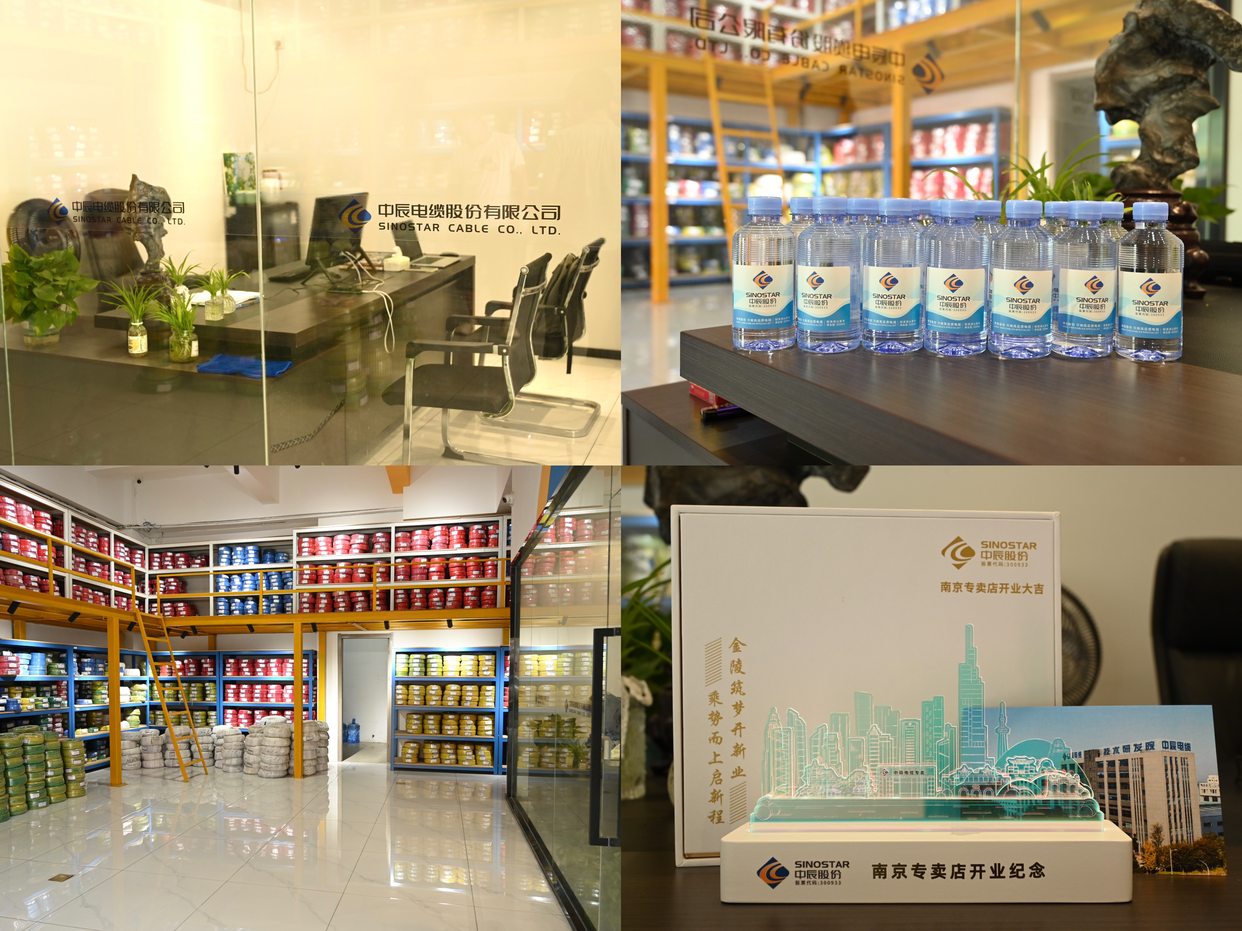 ������ʱ - �������ǲ�!