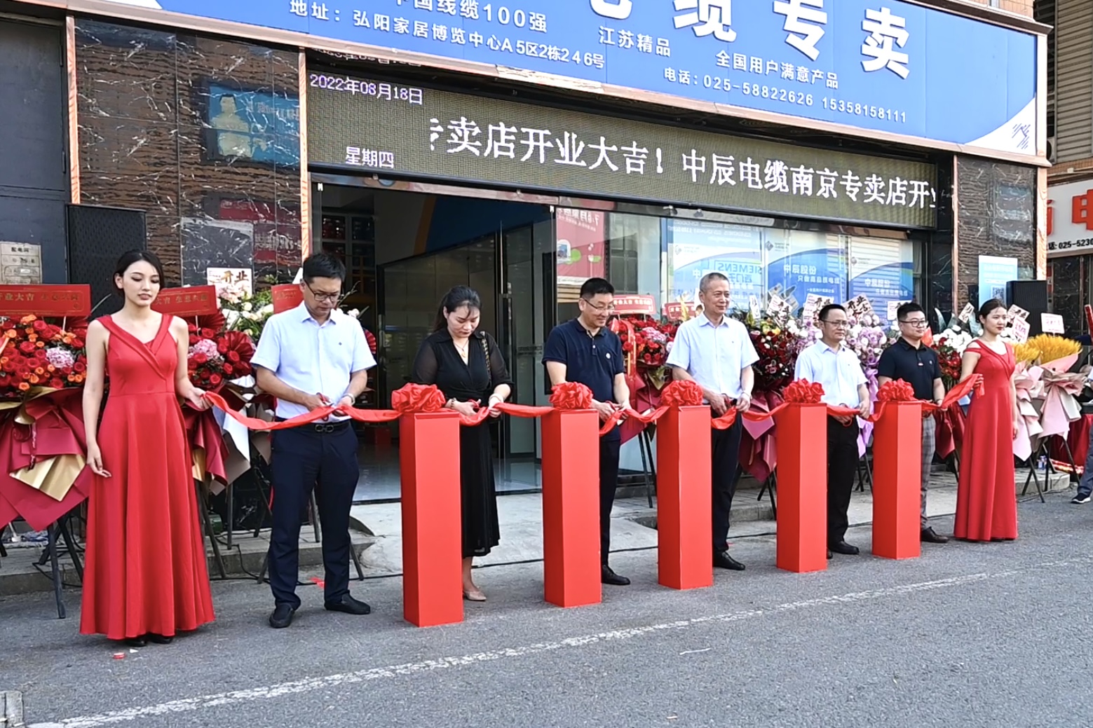 ������ʱ - �������ǲ�!