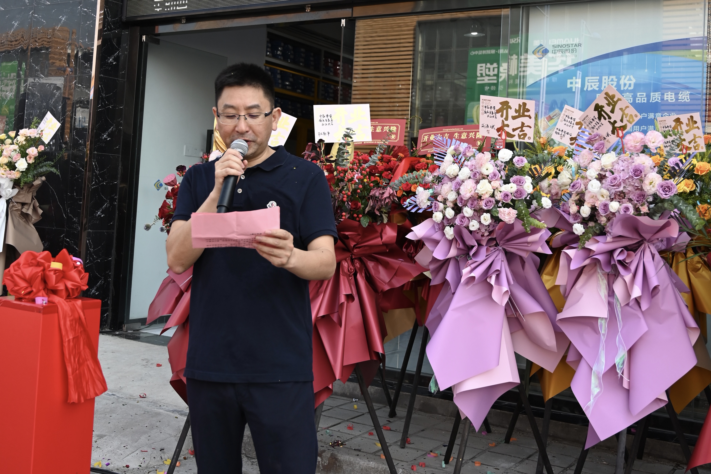 ������ʱ - �������ǲ�!