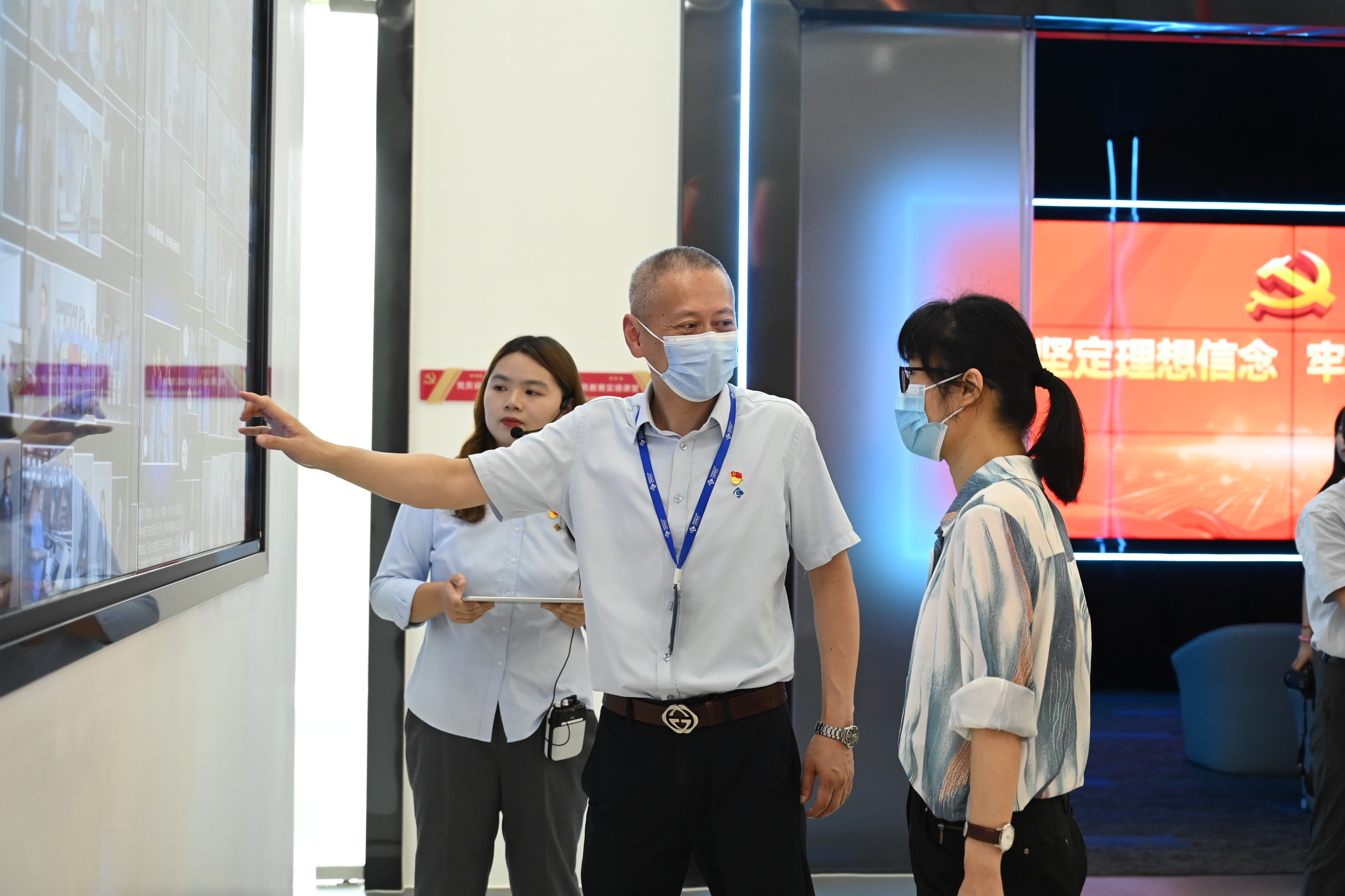 ������ʱ - �������ǲ�!