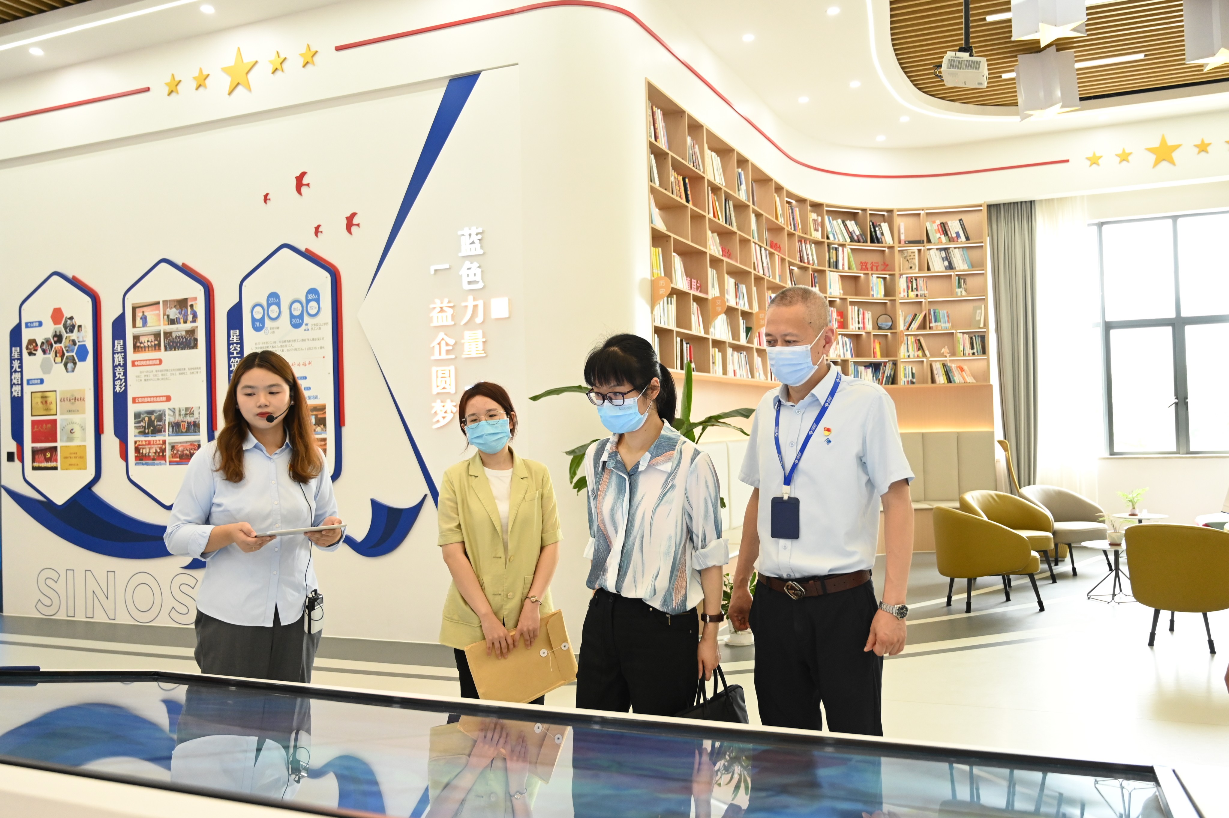 ������ʱ - �������ǲ�!