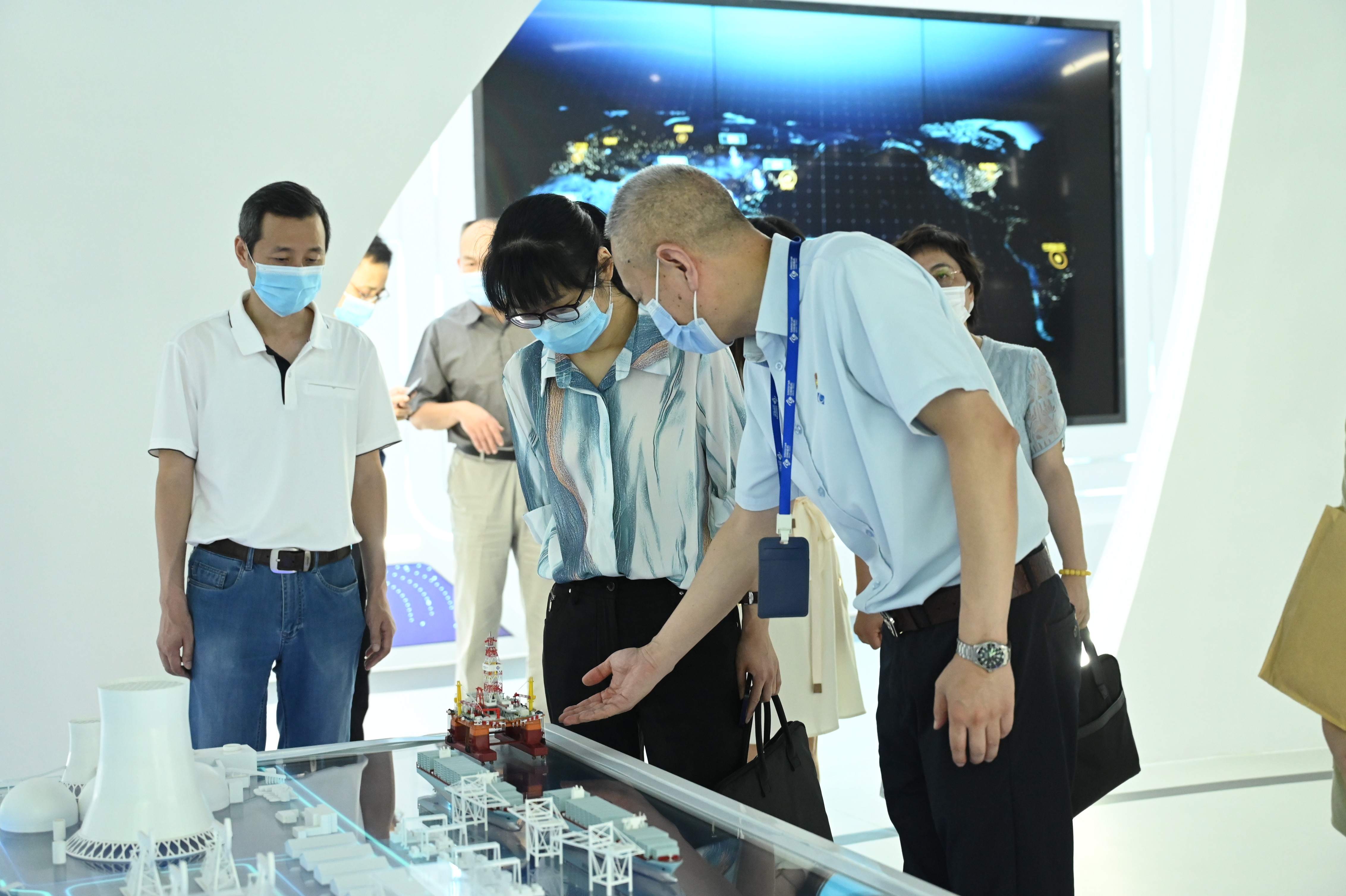 ������ʱ - �������ǲ�!