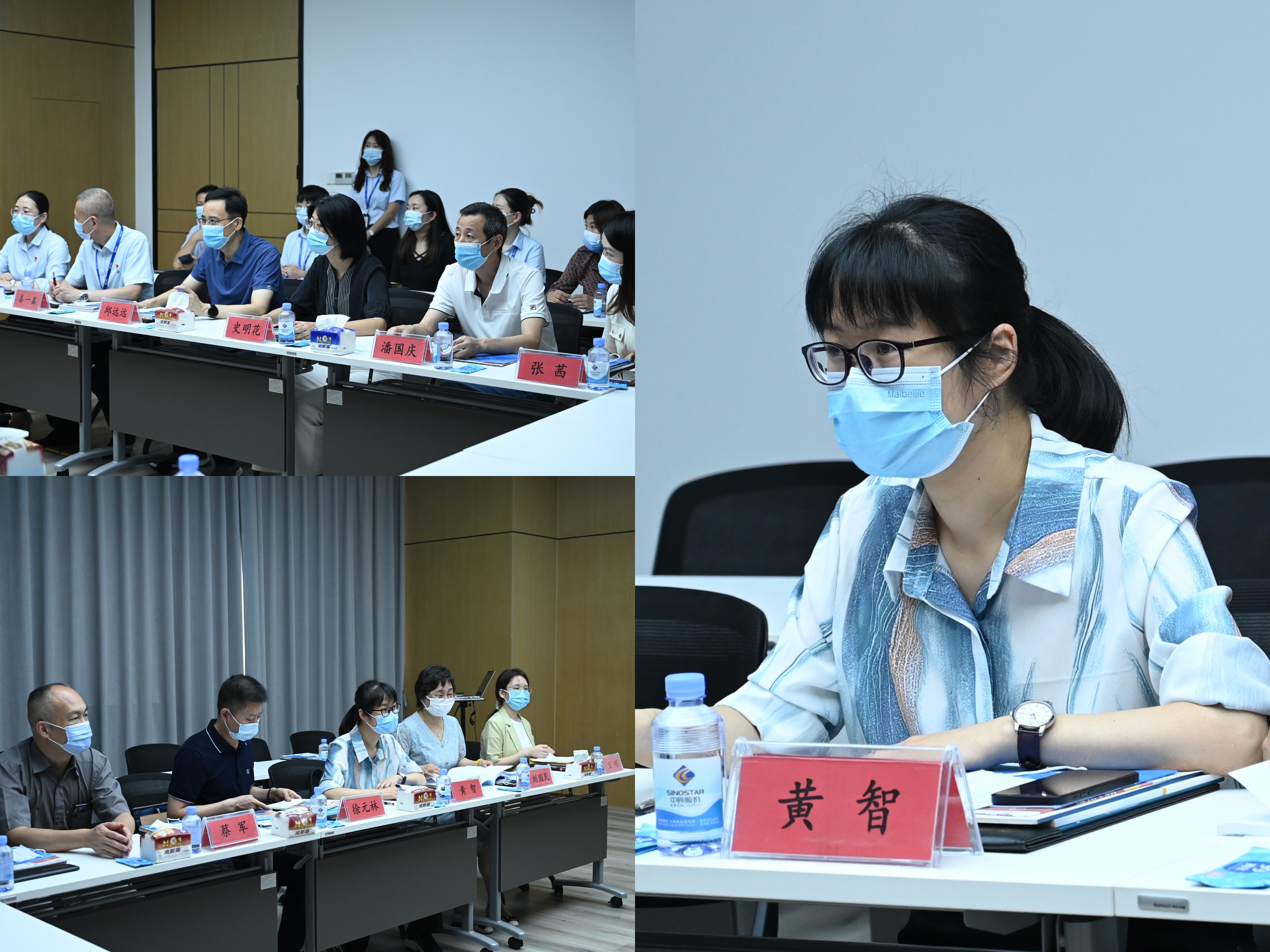 ������ʱ - �������ǲ�!