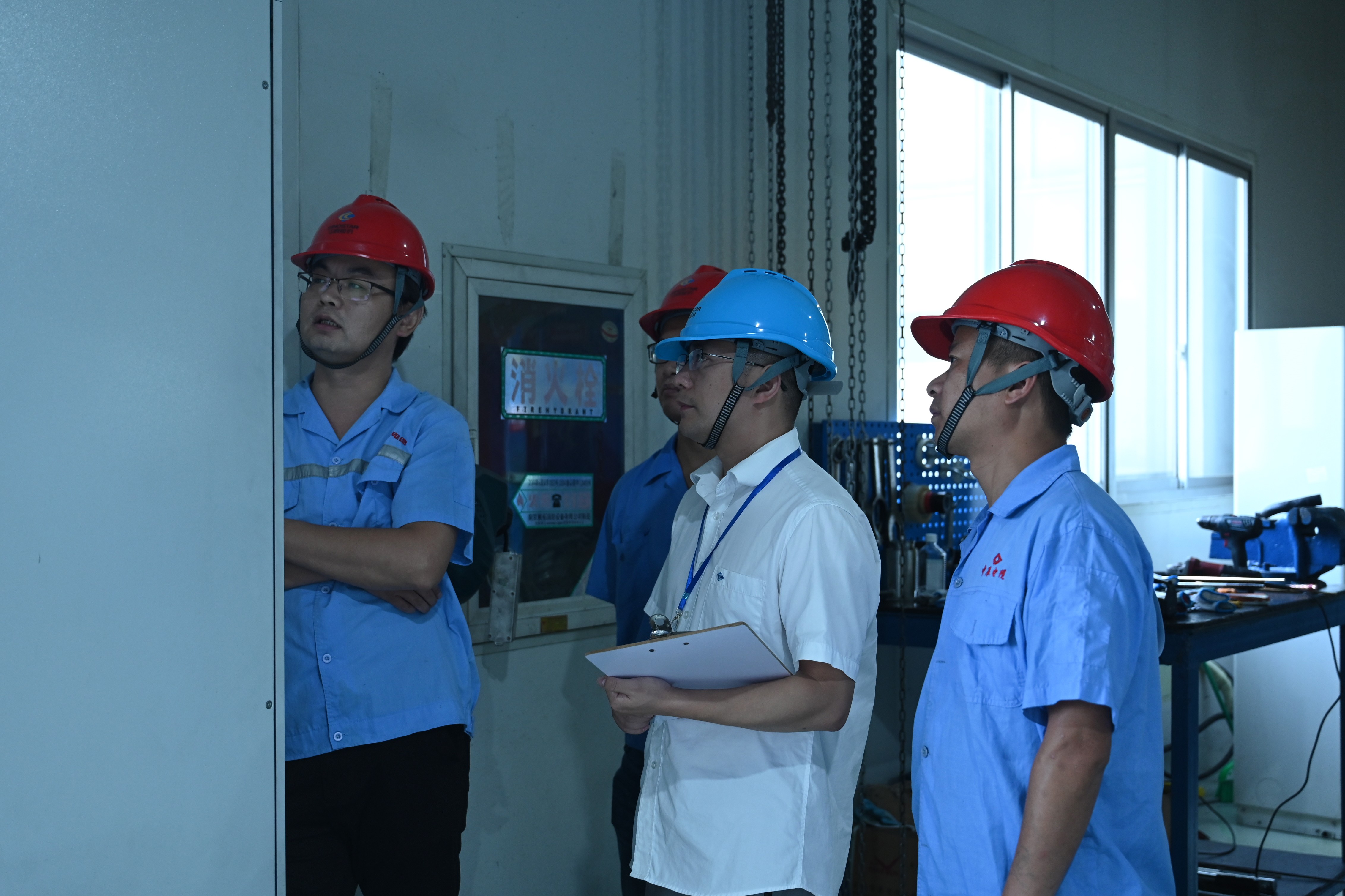 ×ðÁú¿Ê± - ÈËÉú¾ÍÊDz«!