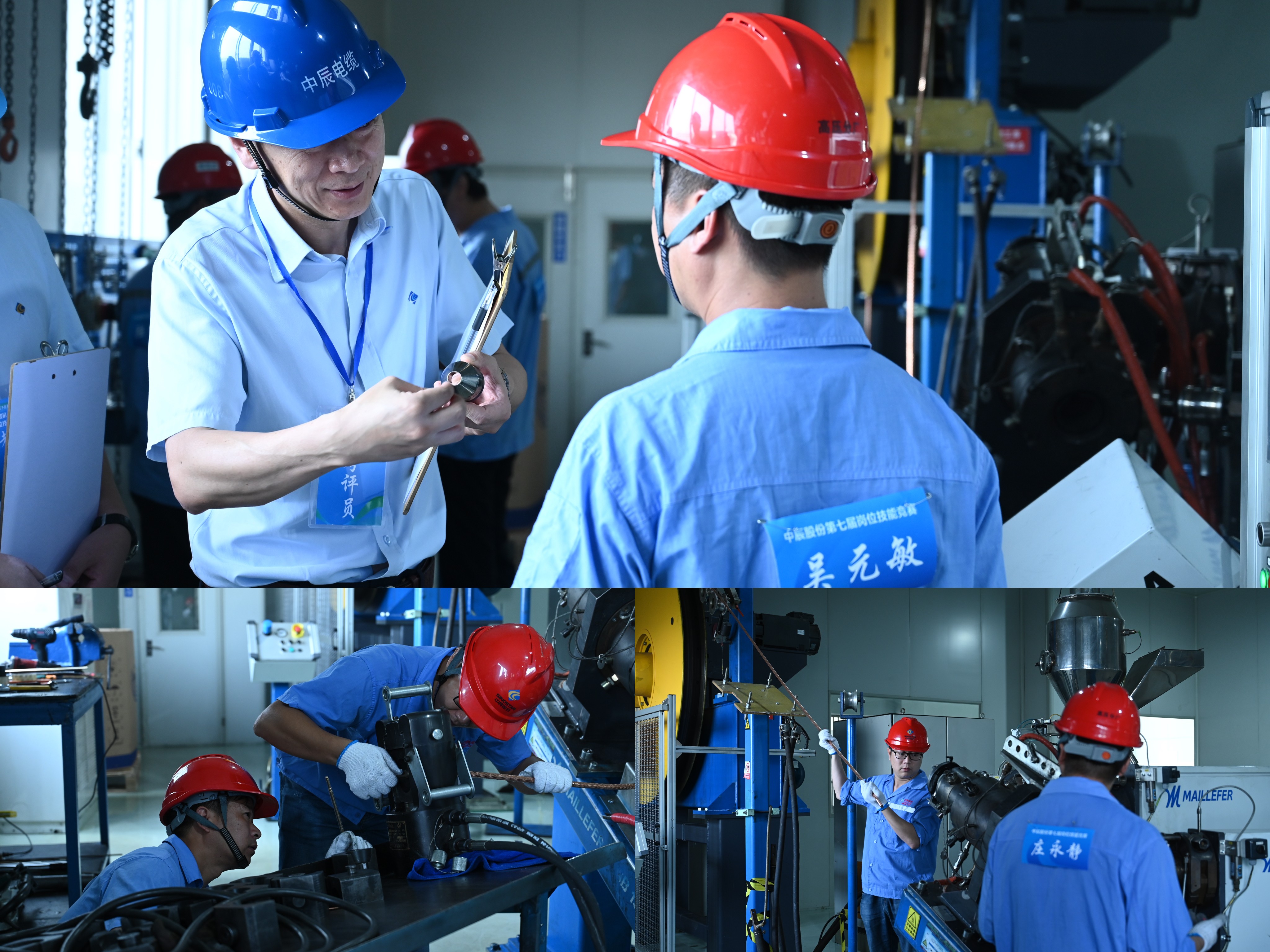 ×ðÁú¿Ê± - ÈËÉú¾ÍÊDz«!