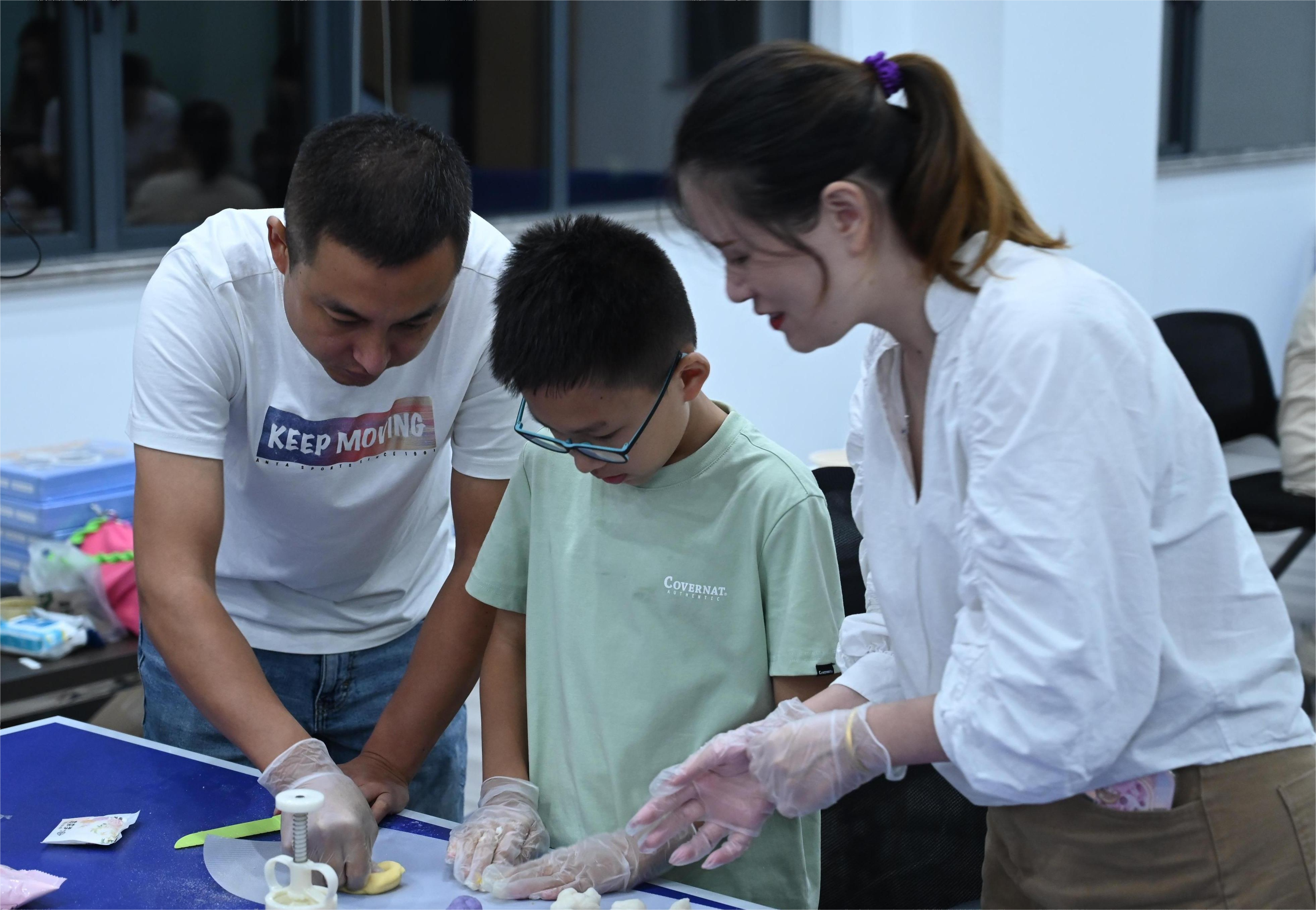 ������ʱ - �������ǲ�!