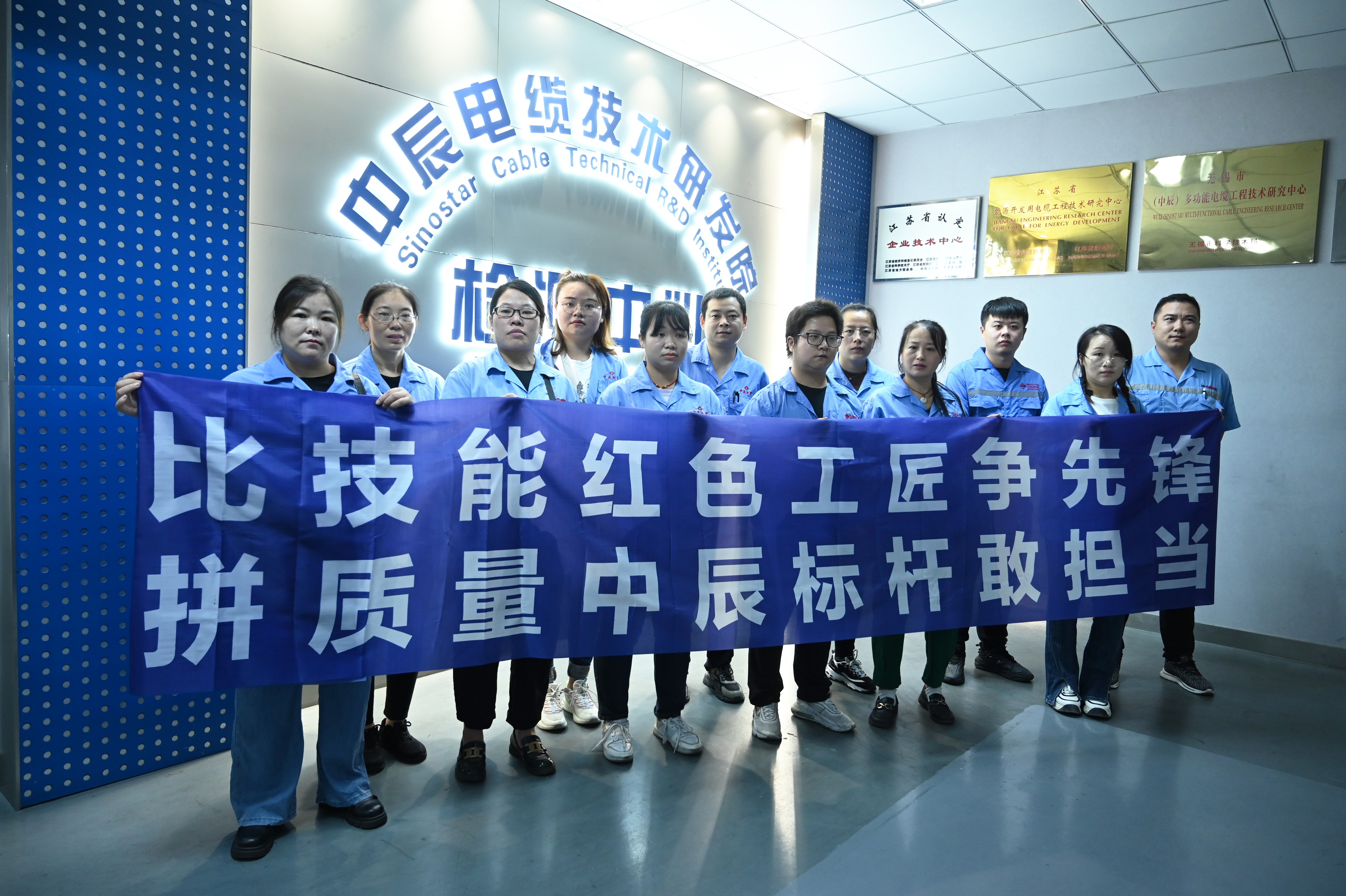 ������ʱ - �������ǲ�!