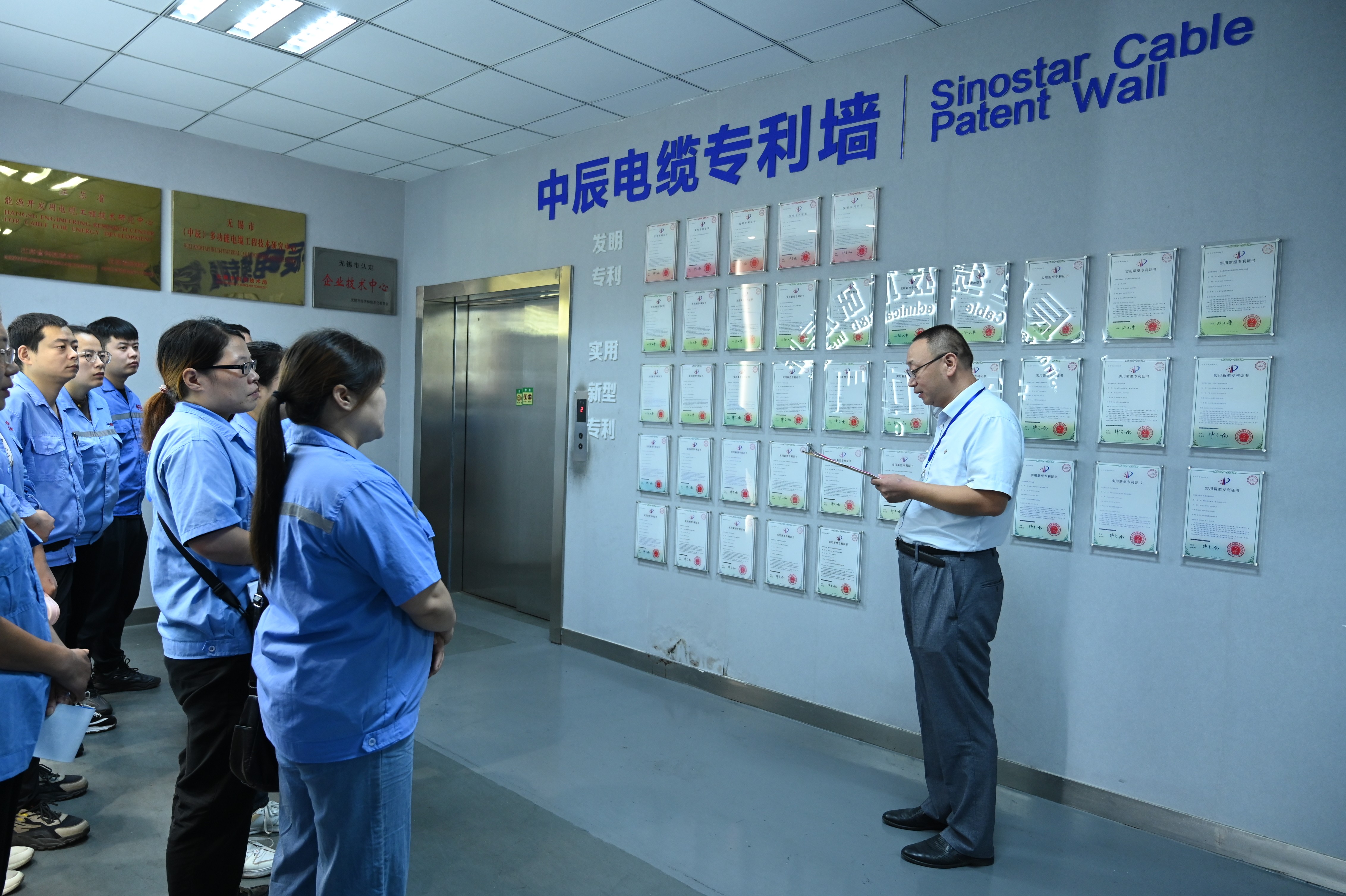 ������ʱ - �������ǲ�!