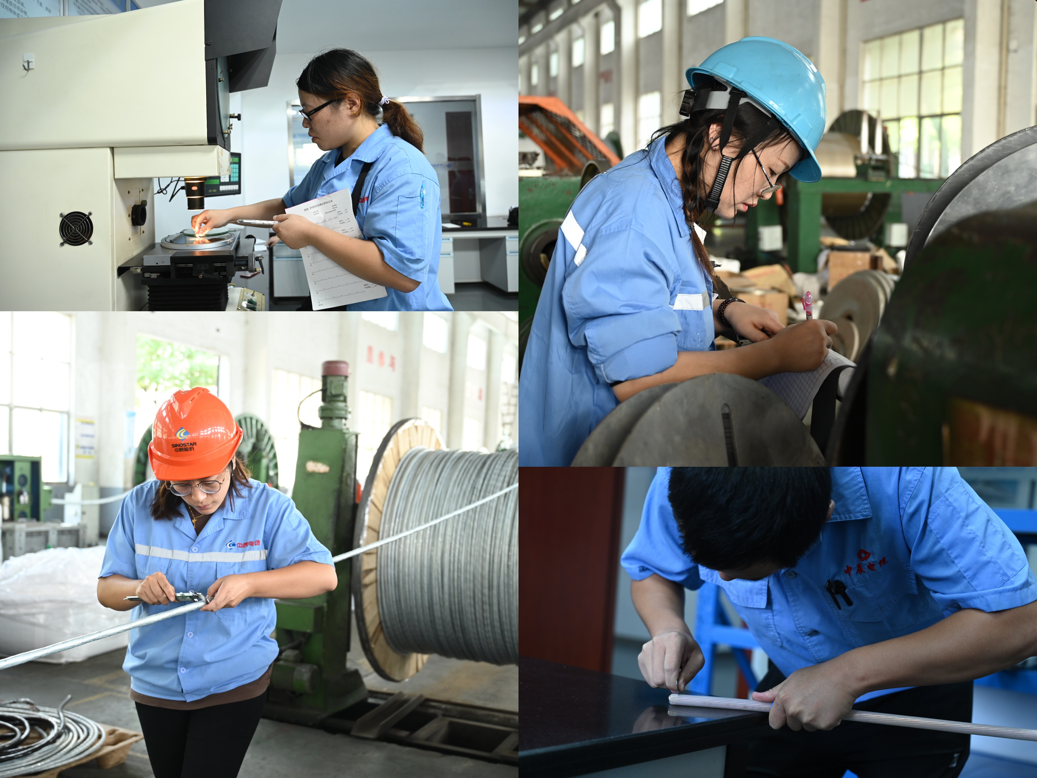 ������ʱ - �������ǲ�!