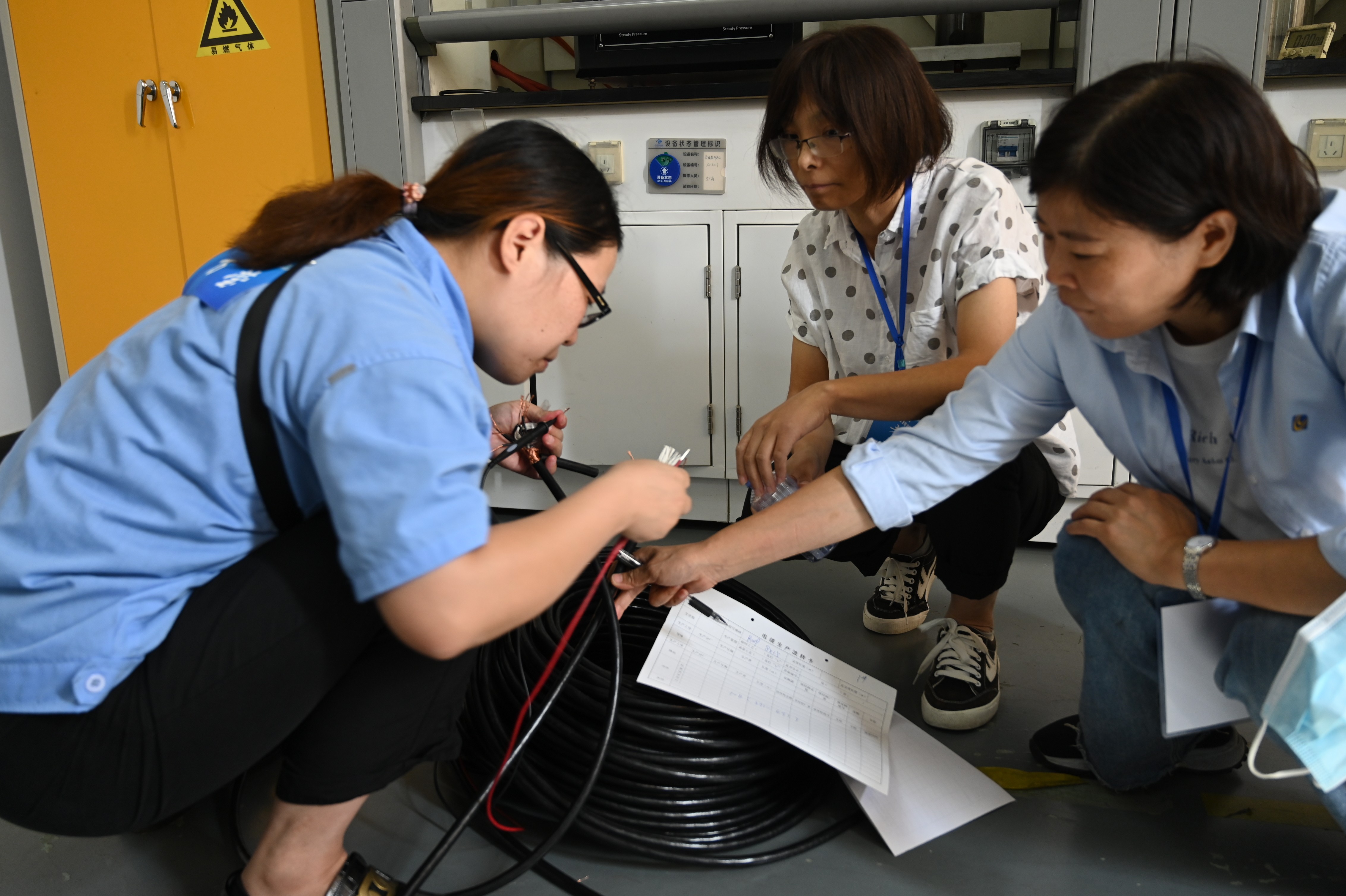 ������ʱ - �������ǲ�!