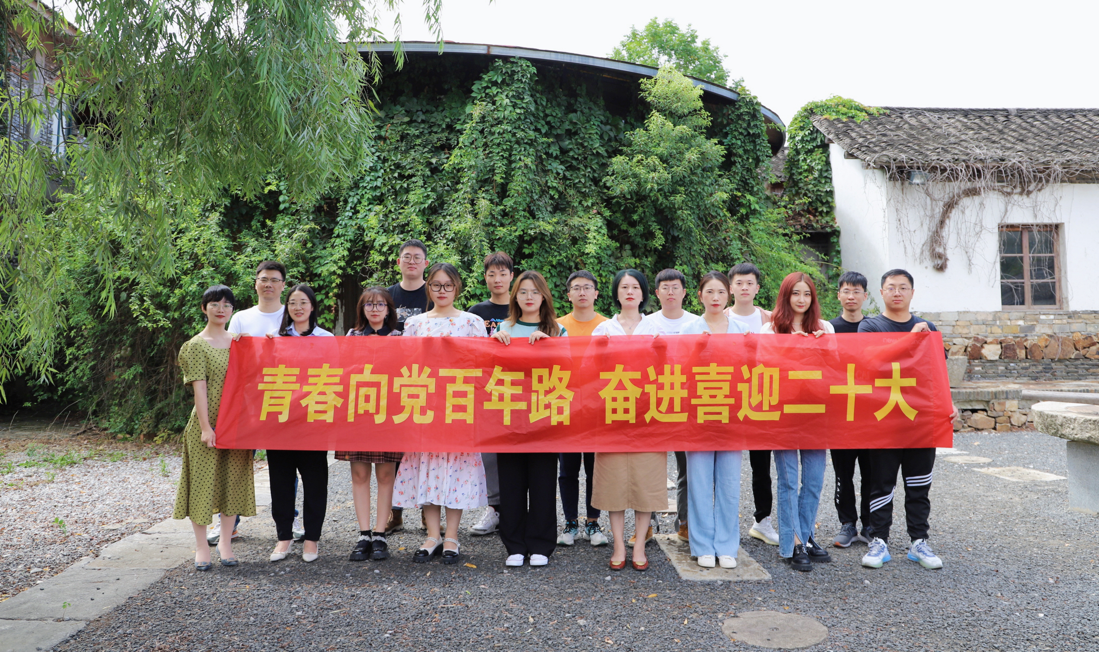 ������ʱ - �������ǲ�!