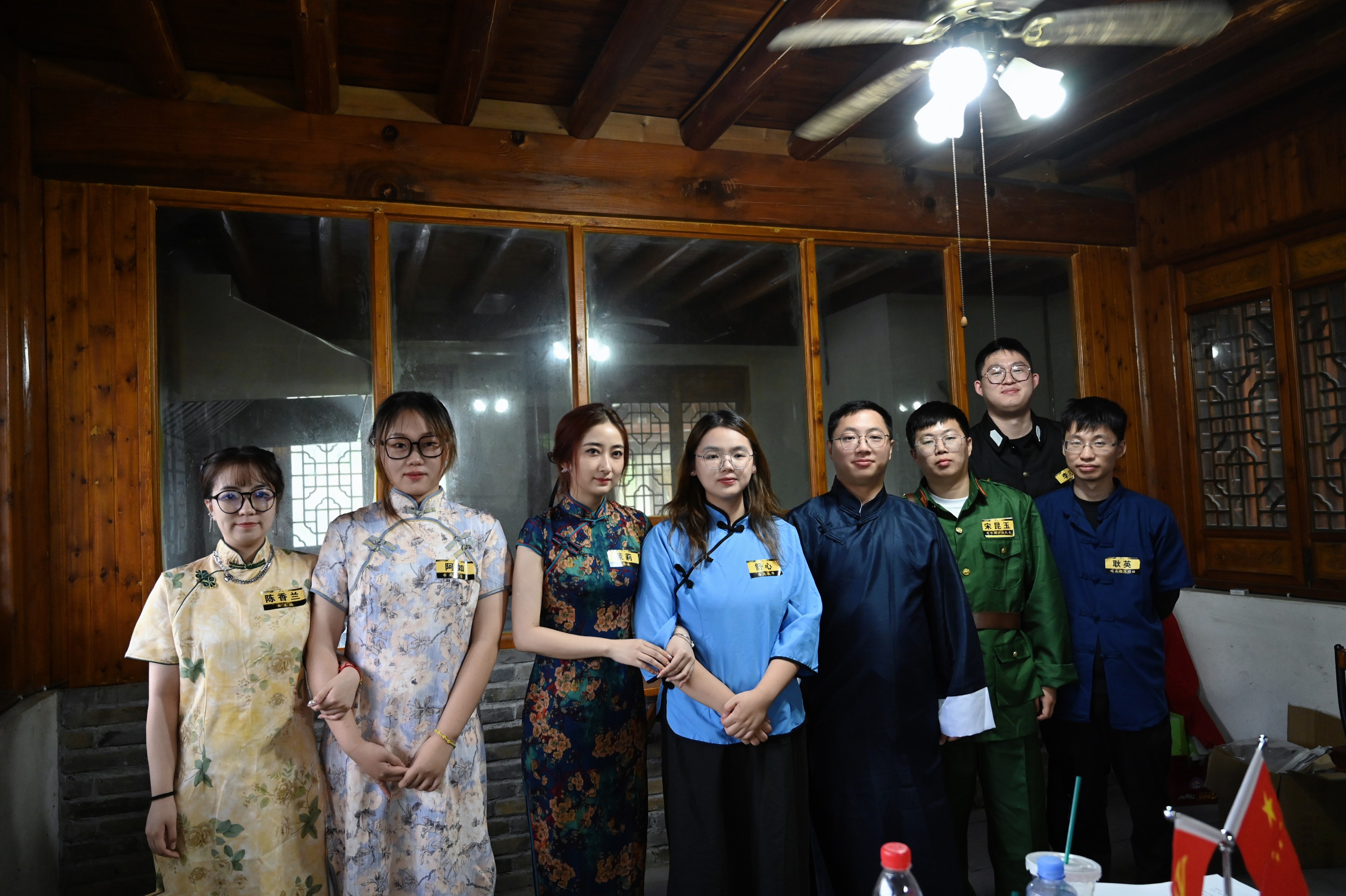 ������ʱ - �������ǲ�!