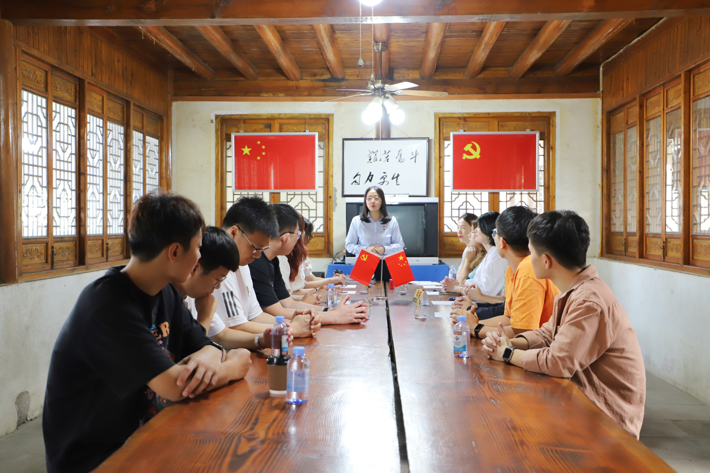 ������ʱ - �������ǲ�!