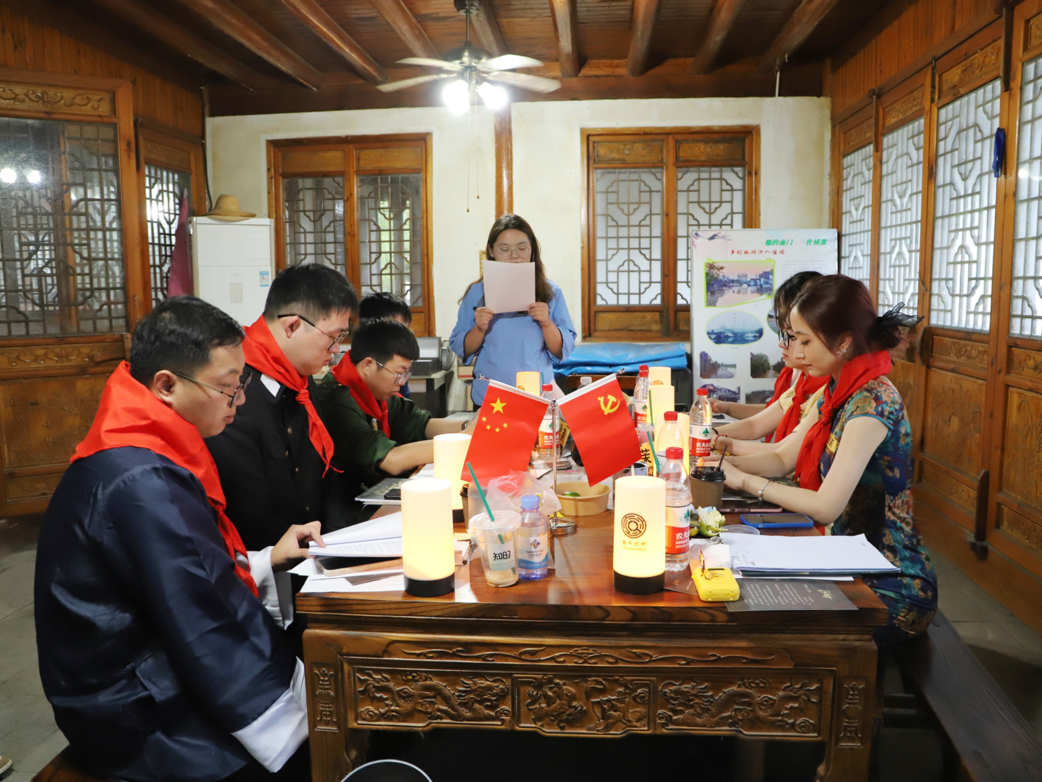 ������ʱ - �������ǲ�!