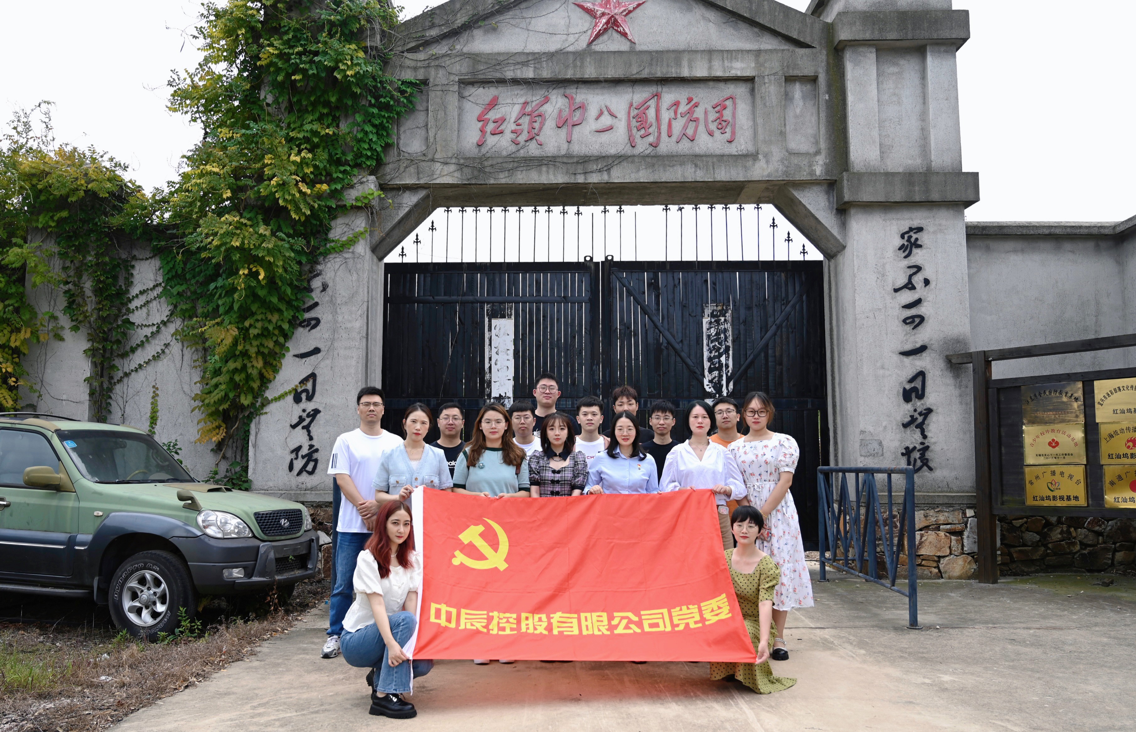 ������ʱ - �������ǲ�!