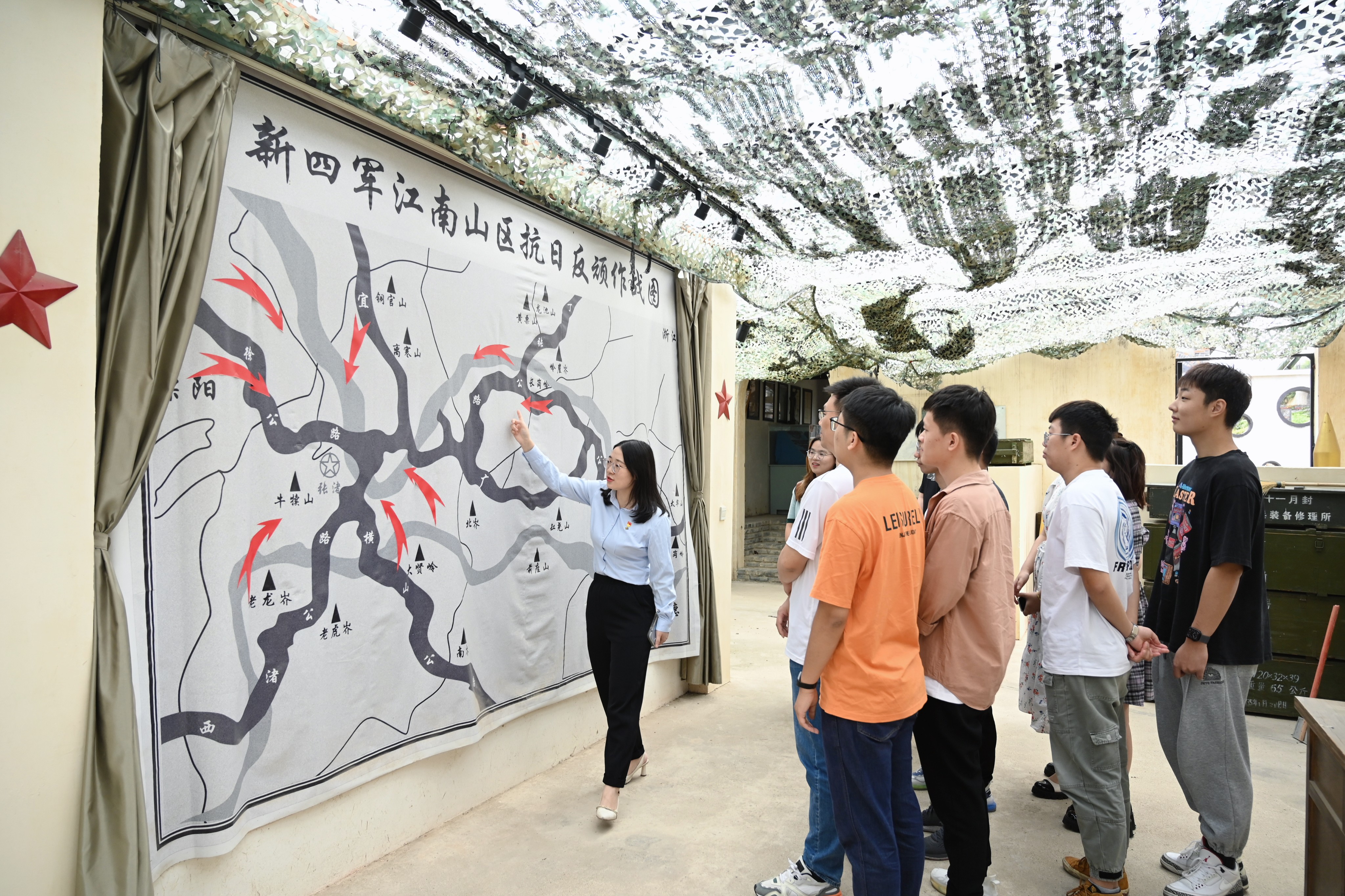 ������ʱ - �������ǲ�!