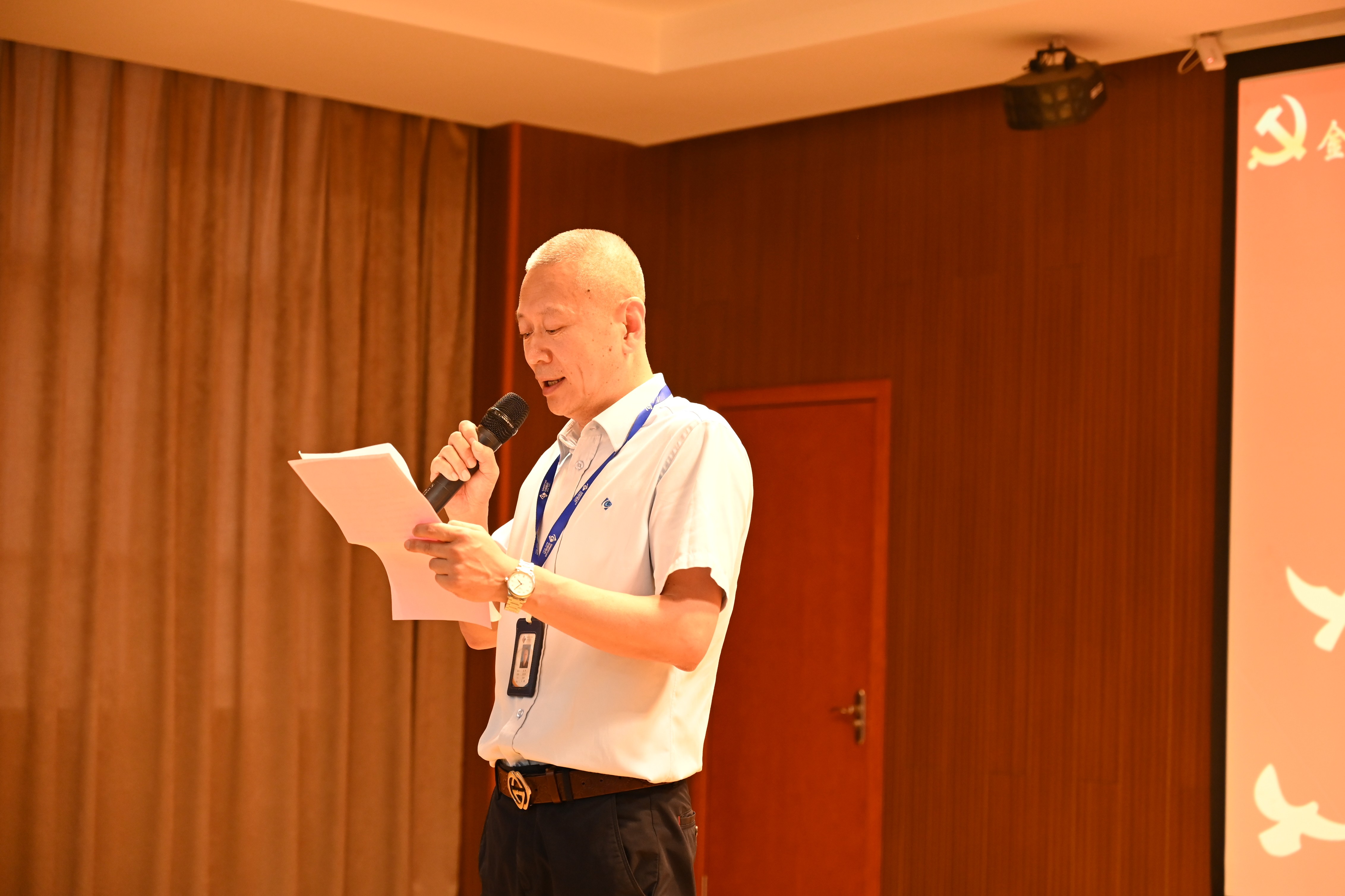 ������ʱ - �������ǲ�!