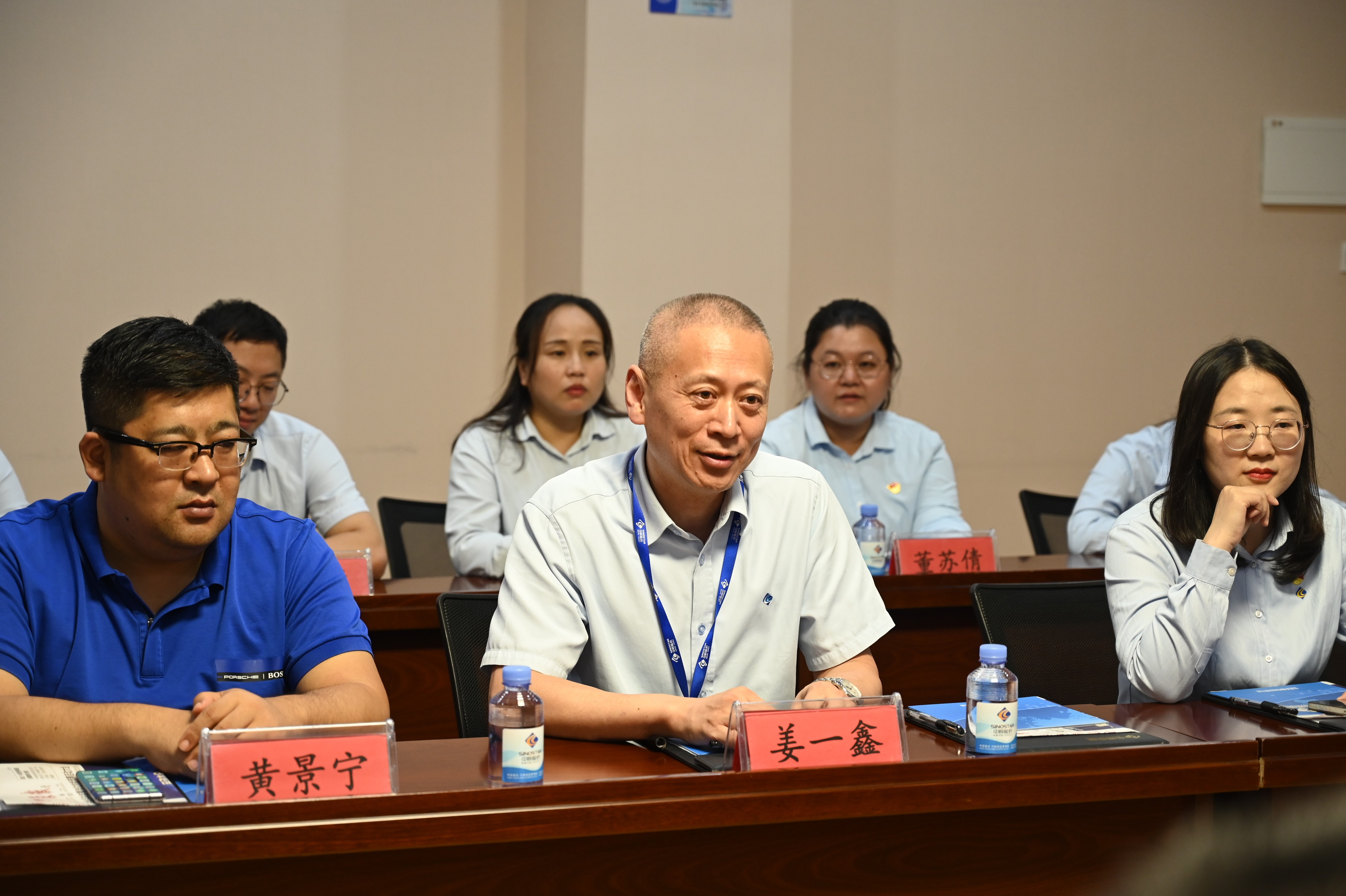 ������ʱ - �������ǲ�!