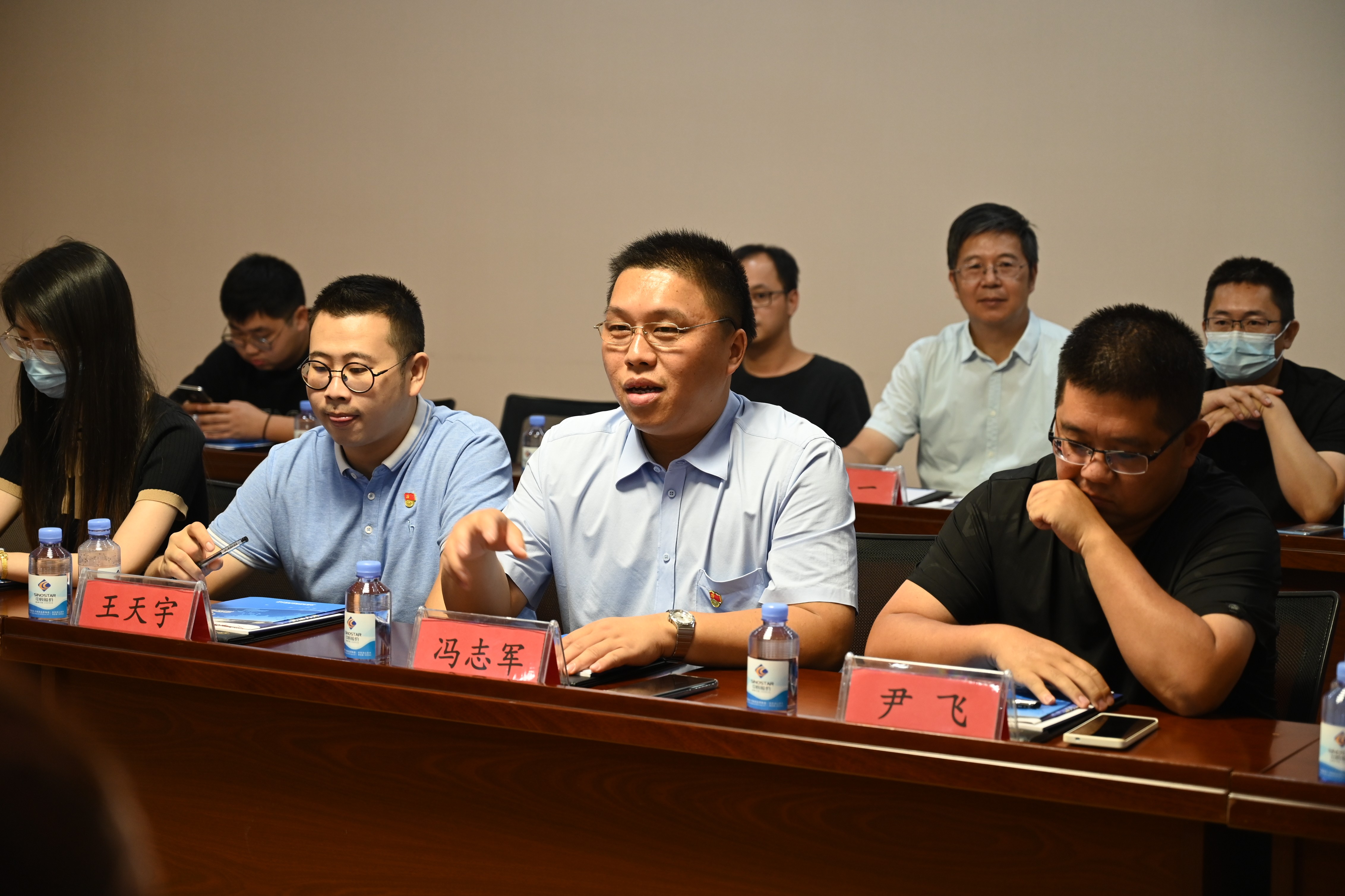 ������ʱ - �������ǲ�!