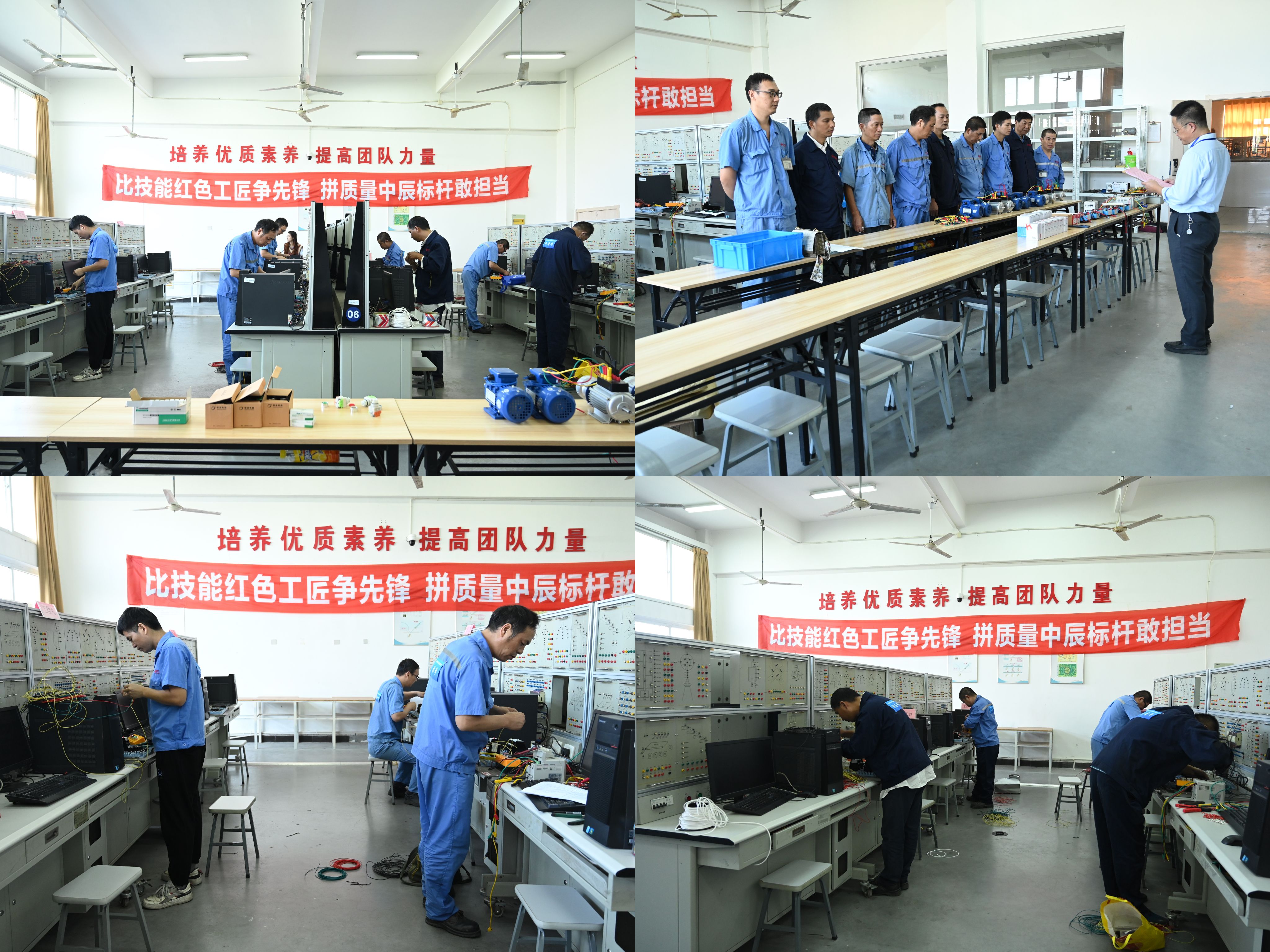 ������ʱ - �������ǲ�!