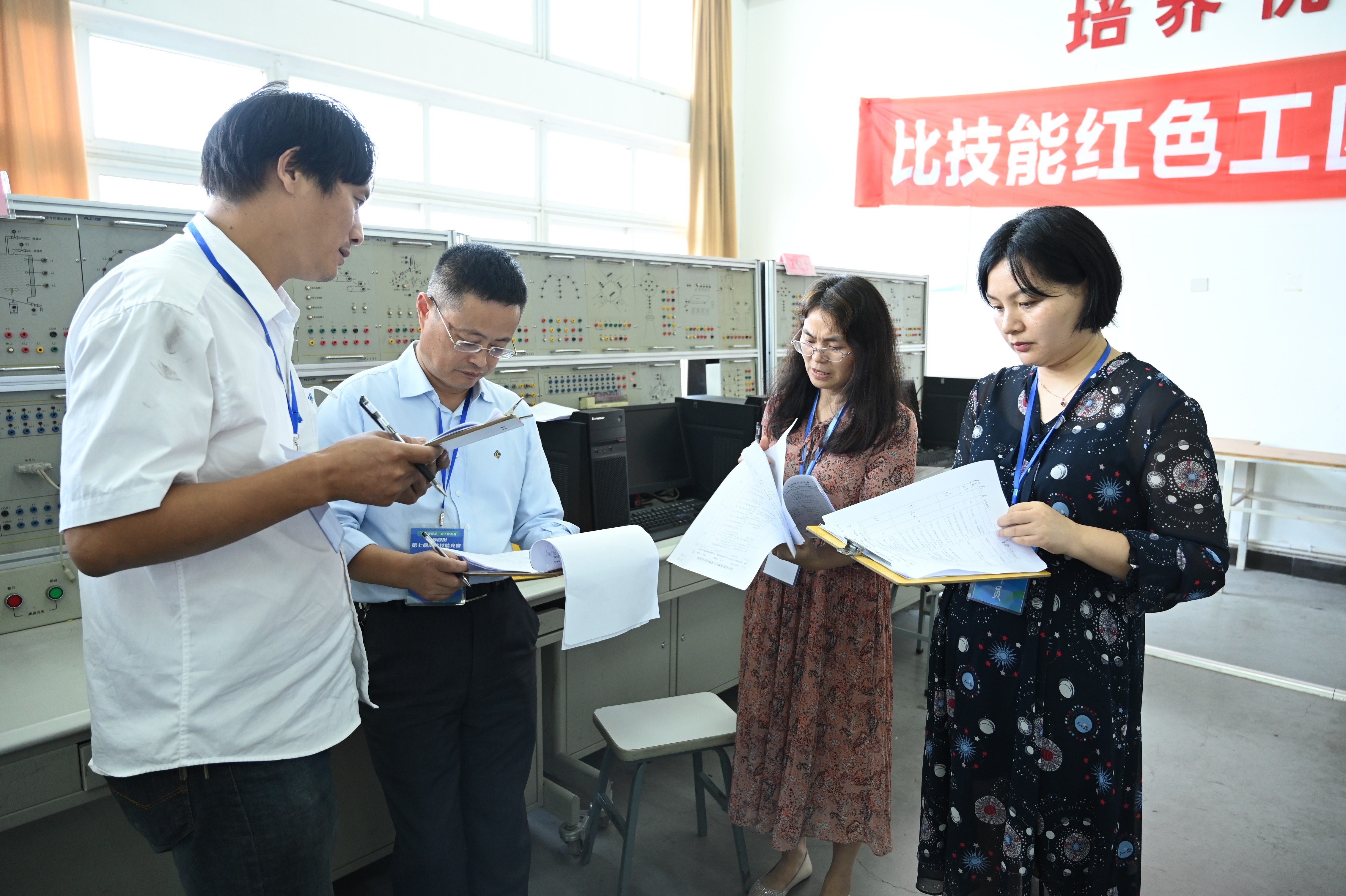 ������ʱ - �������ǲ�!