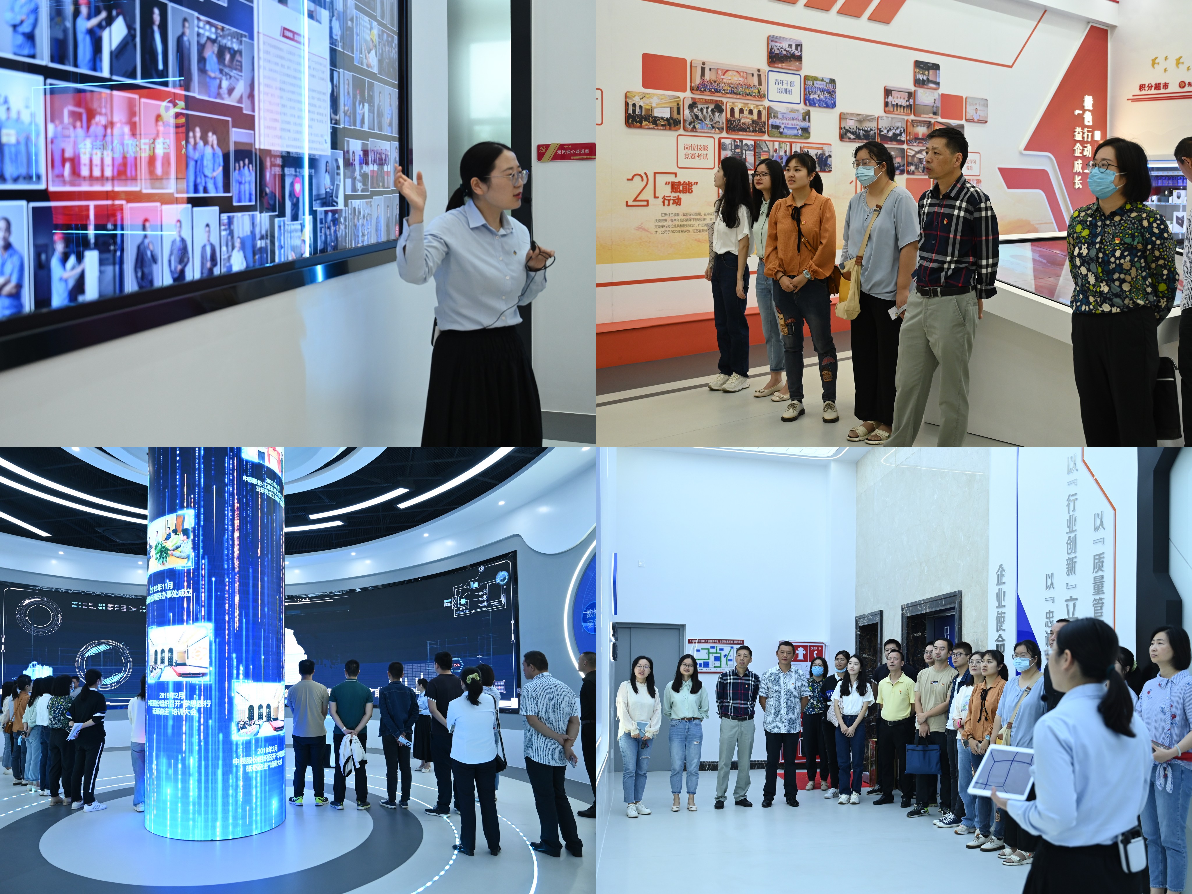 ������ʱ - �������ǲ�!