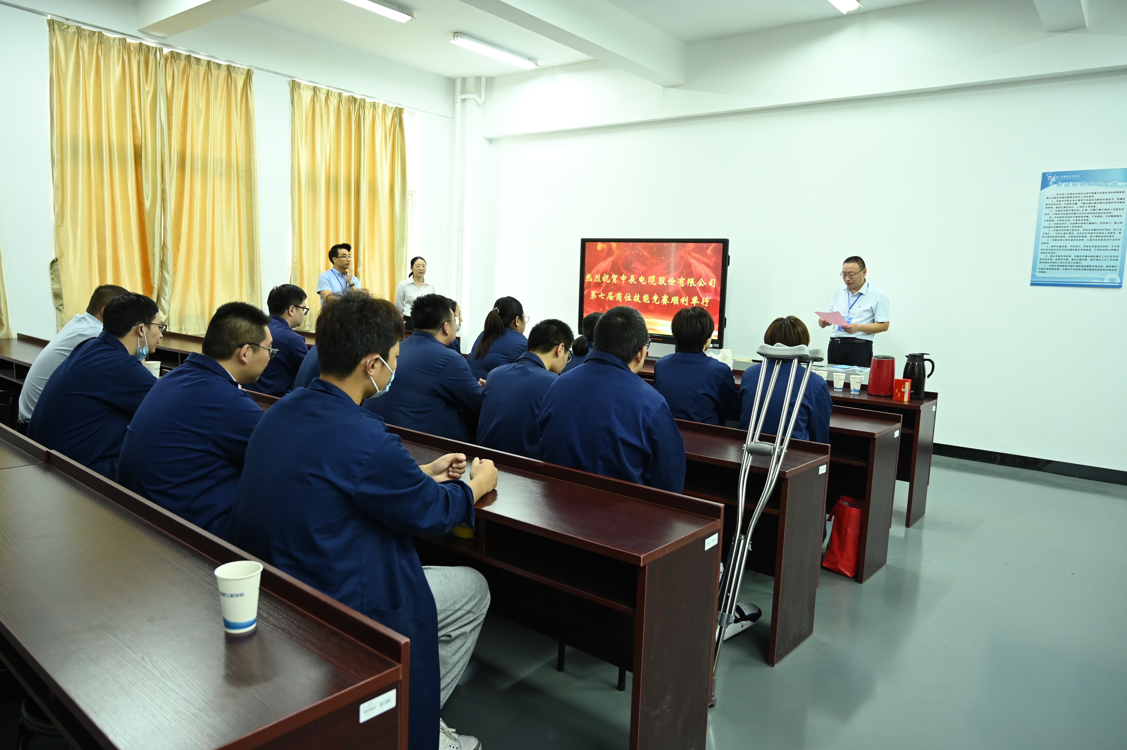 ������ʱ - �������ǲ�!