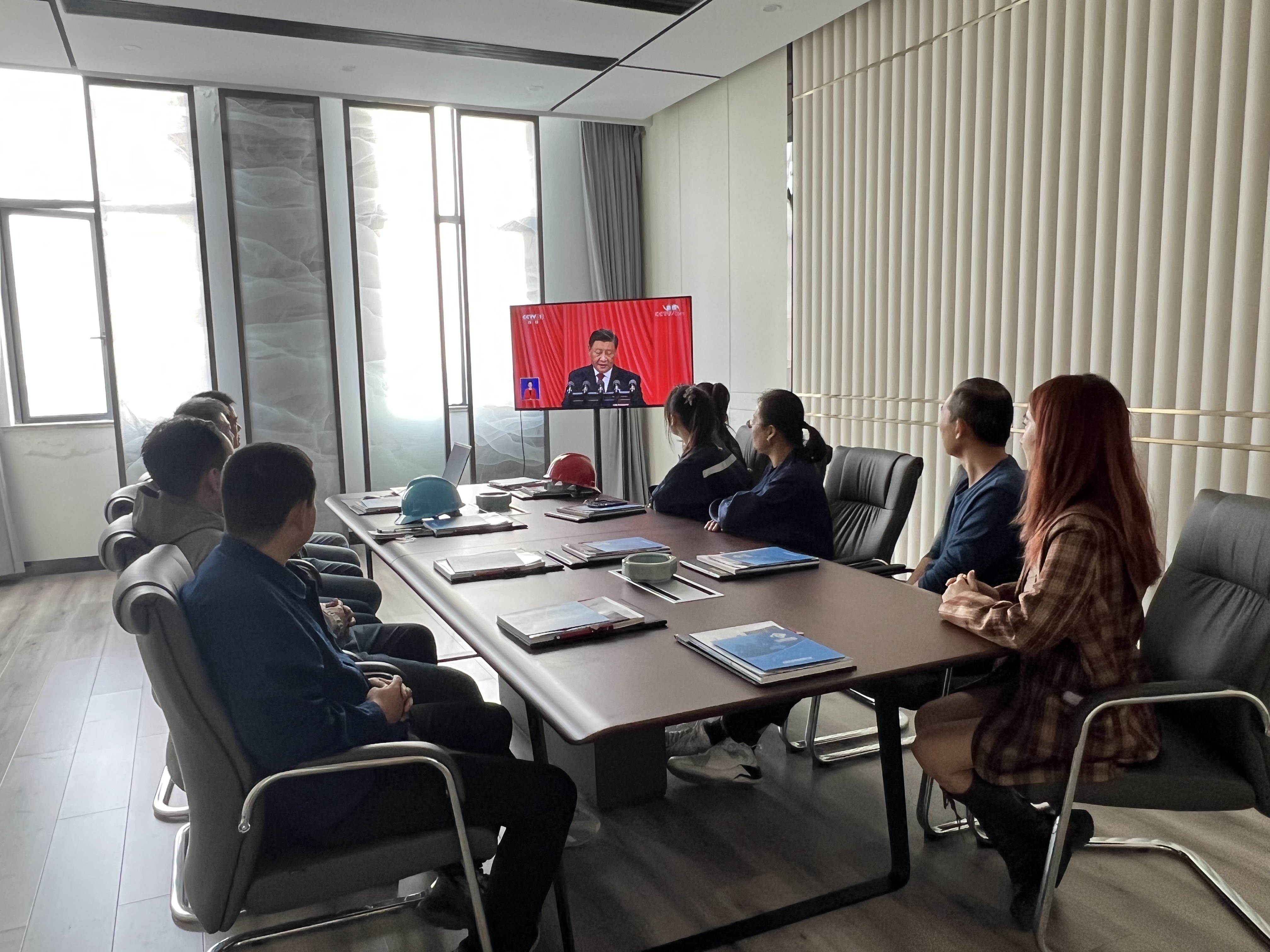 ������ʱ - �������ǲ�!