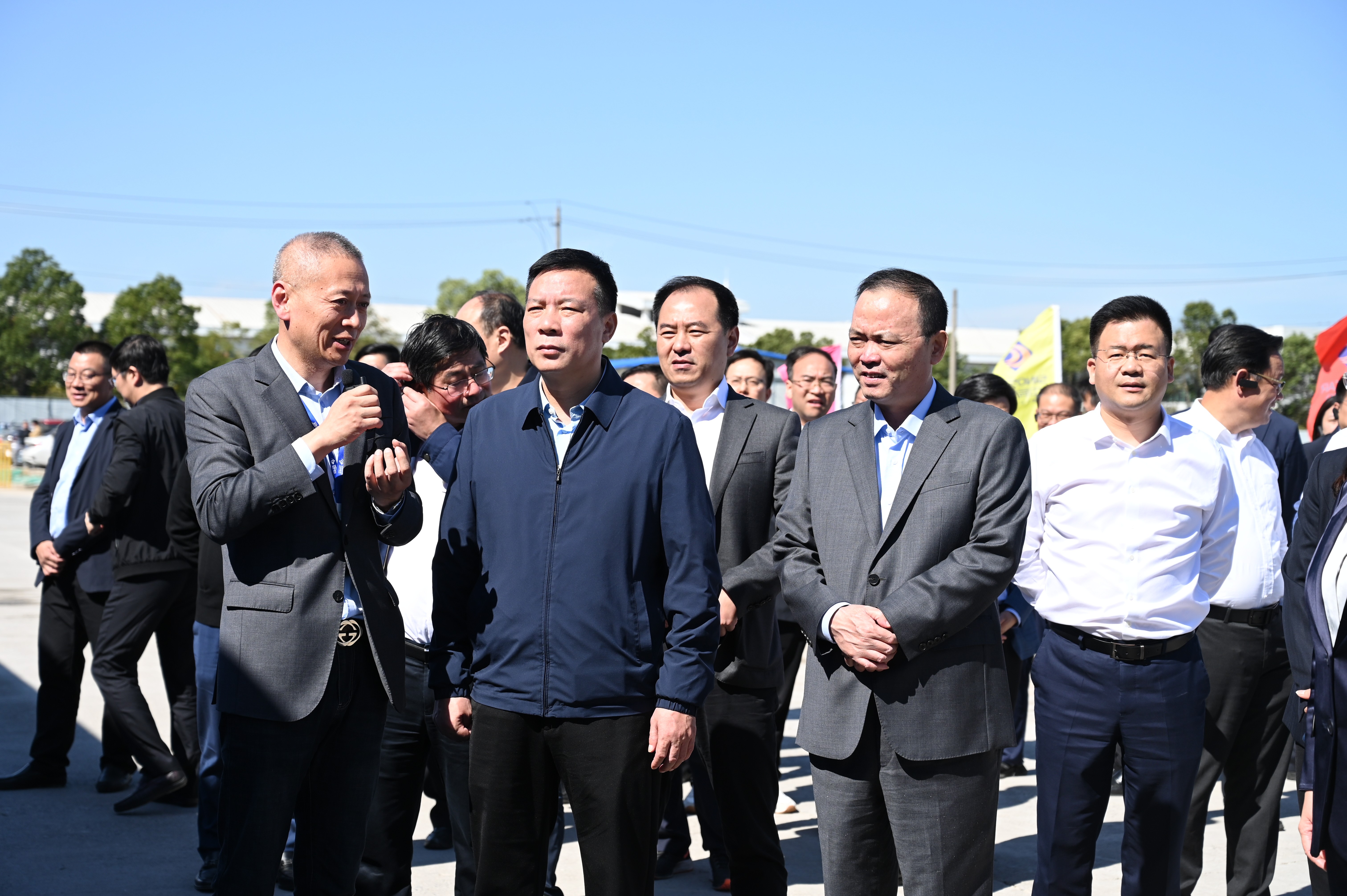 ������ʱ - �������ǲ�!