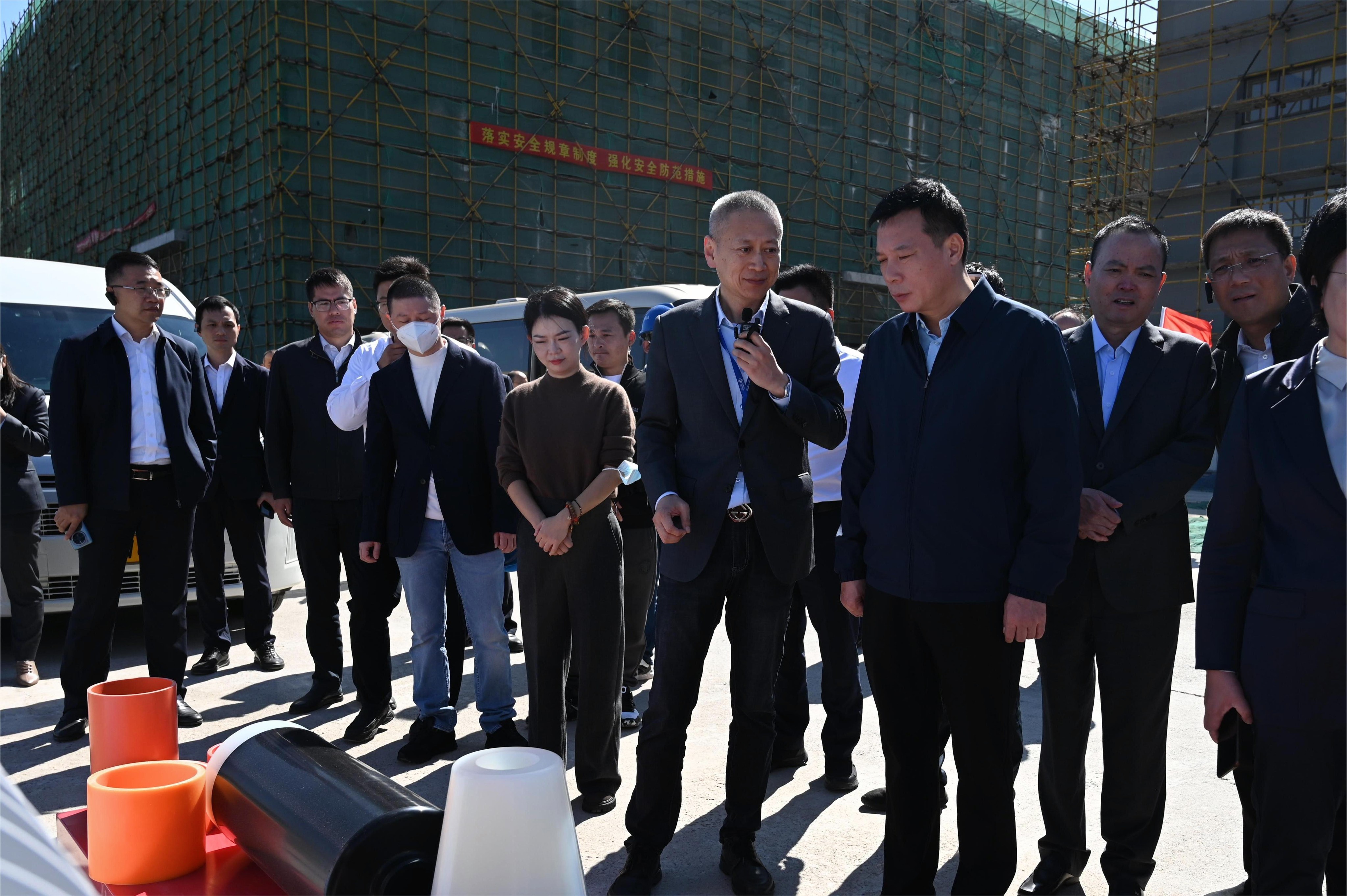 ������ʱ - �������ǲ�!