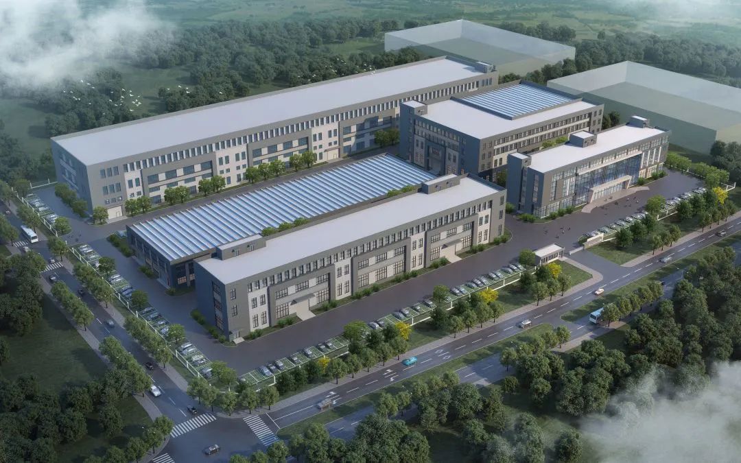 ������ʱ - �������ǲ�!