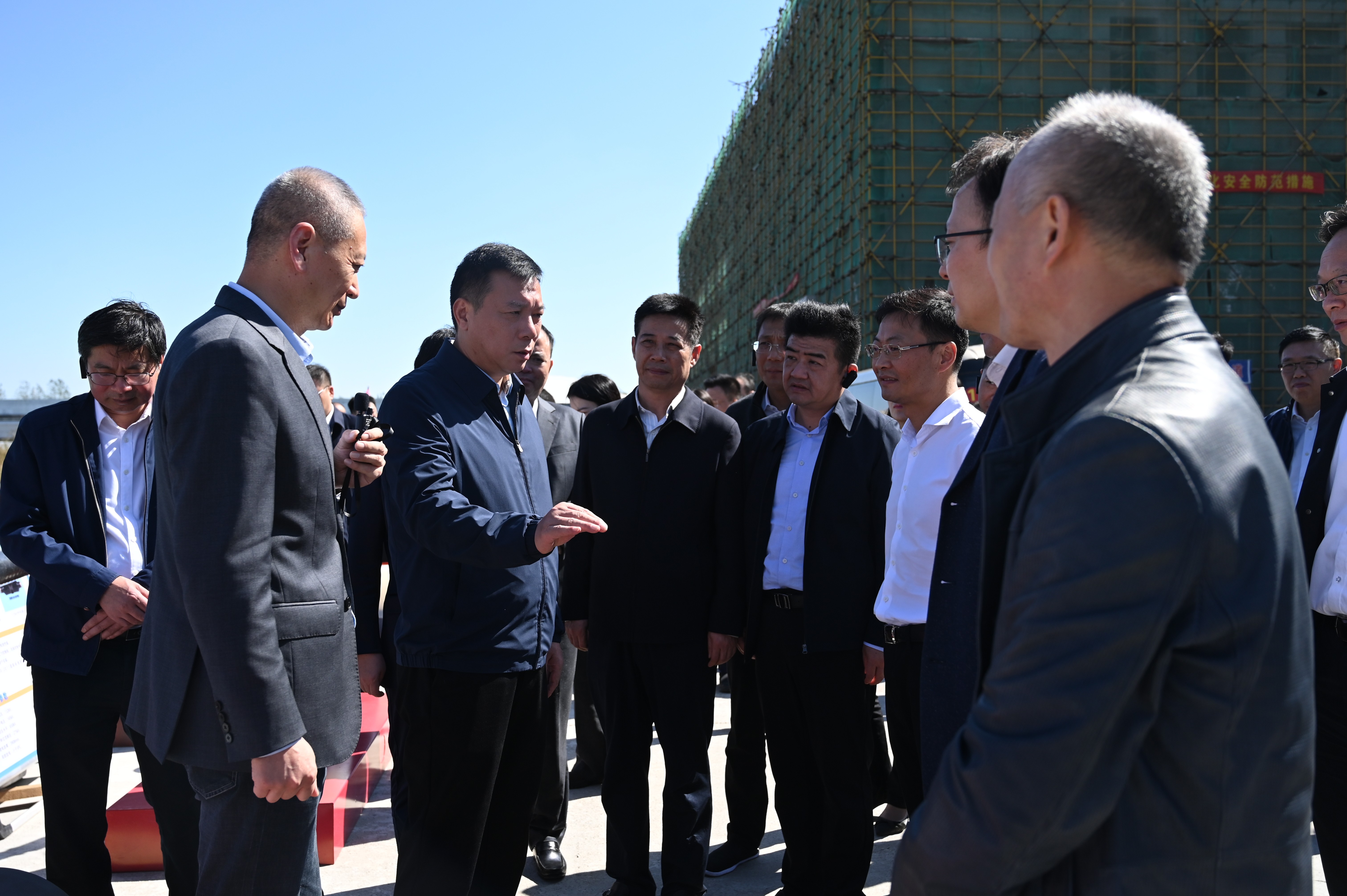 ������ʱ - �������ǲ�!