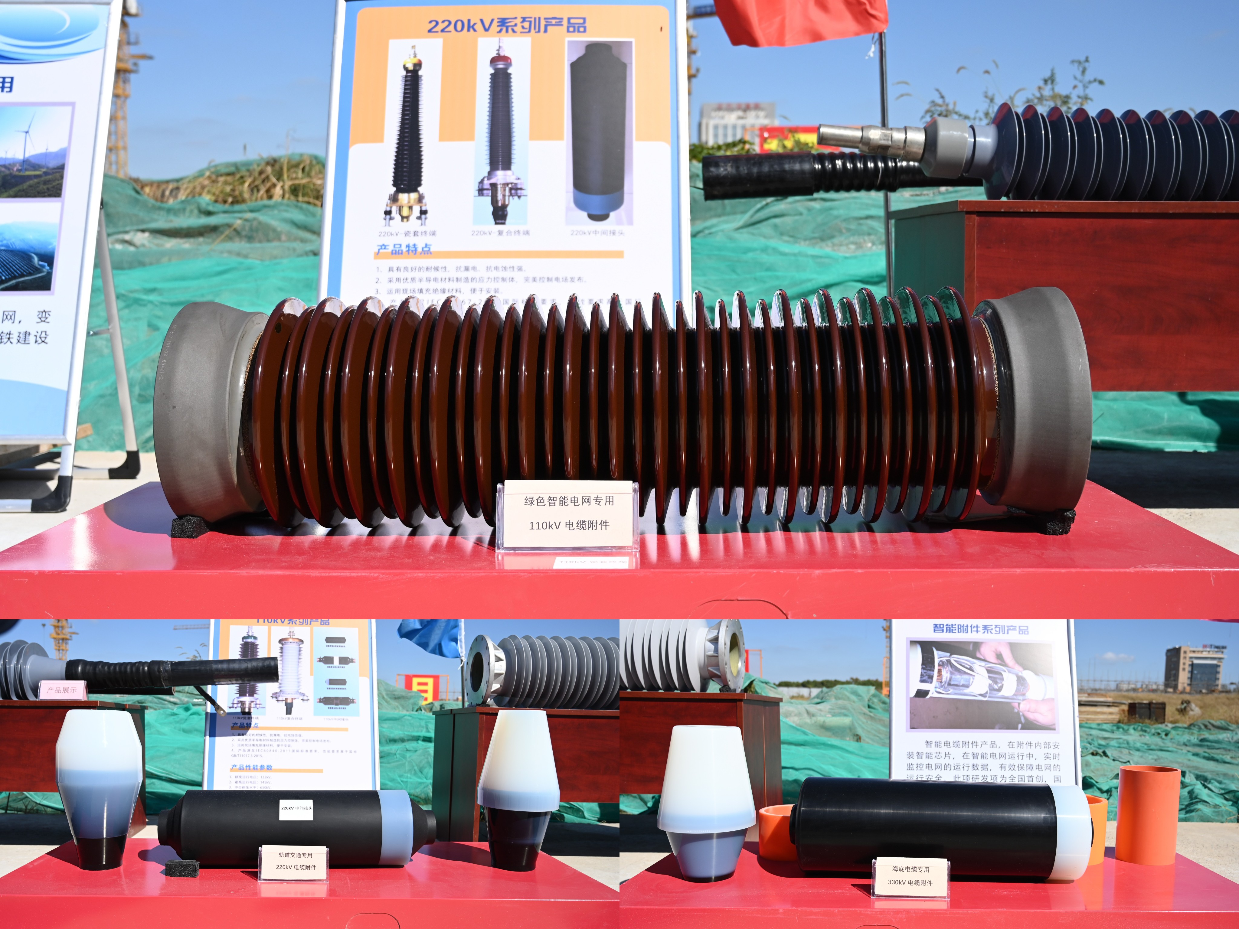 ������ʱ - �������ǲ�!