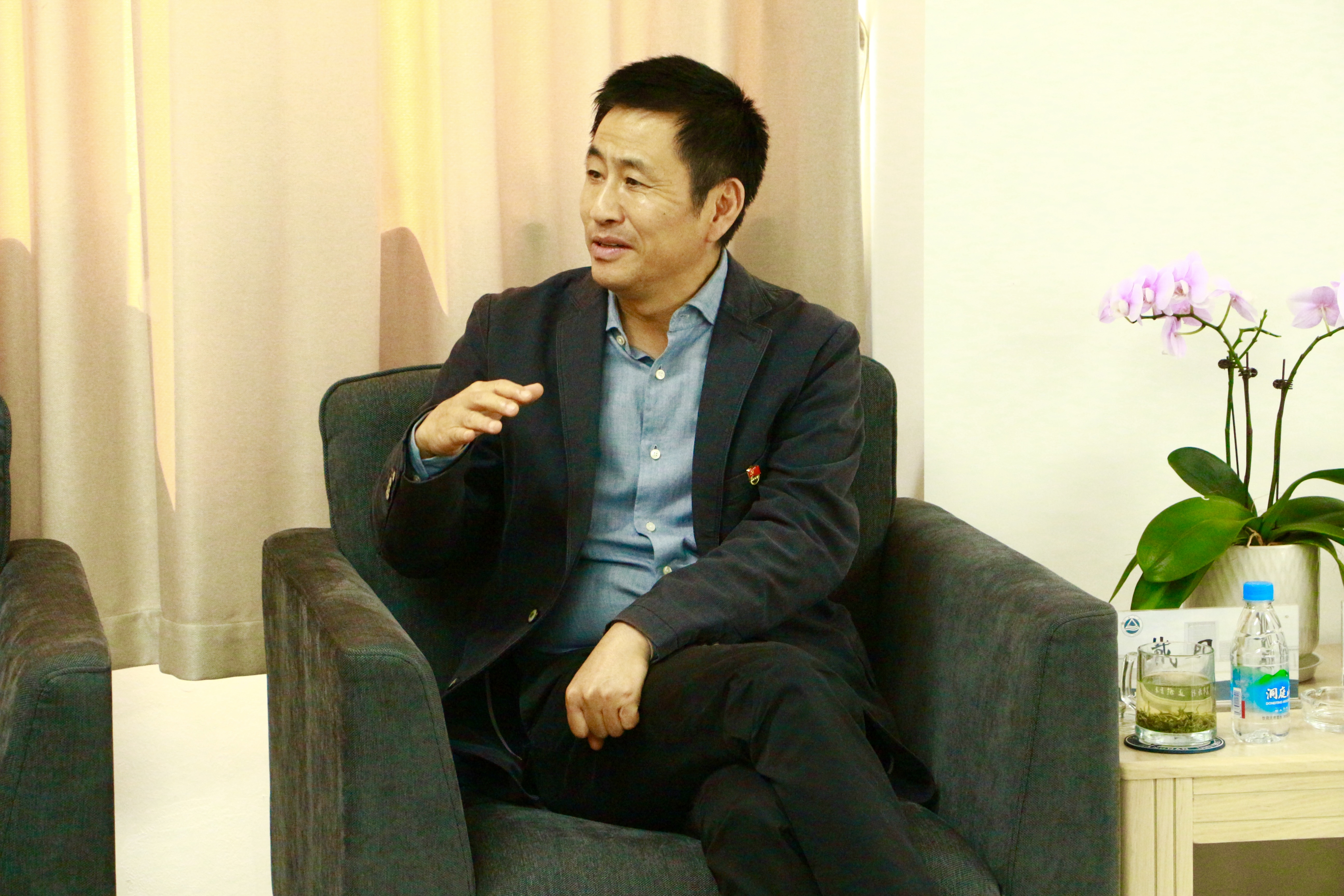 ×ðÁú¿Ê± - ÈËÉú¾ÍÊDz«!