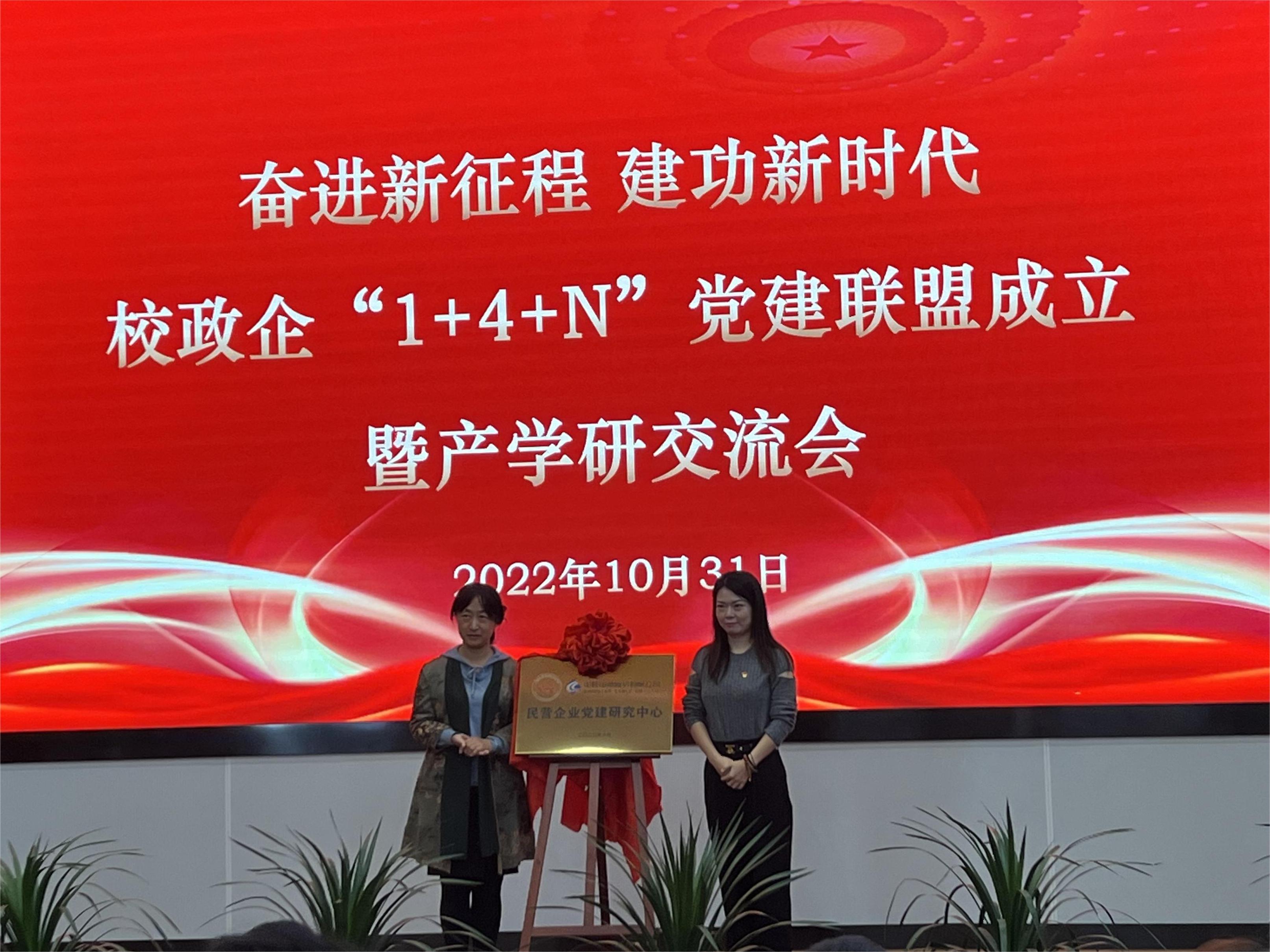 ×ðÁú¿Ê± - ÈËÉú¾ÍÊDz«!