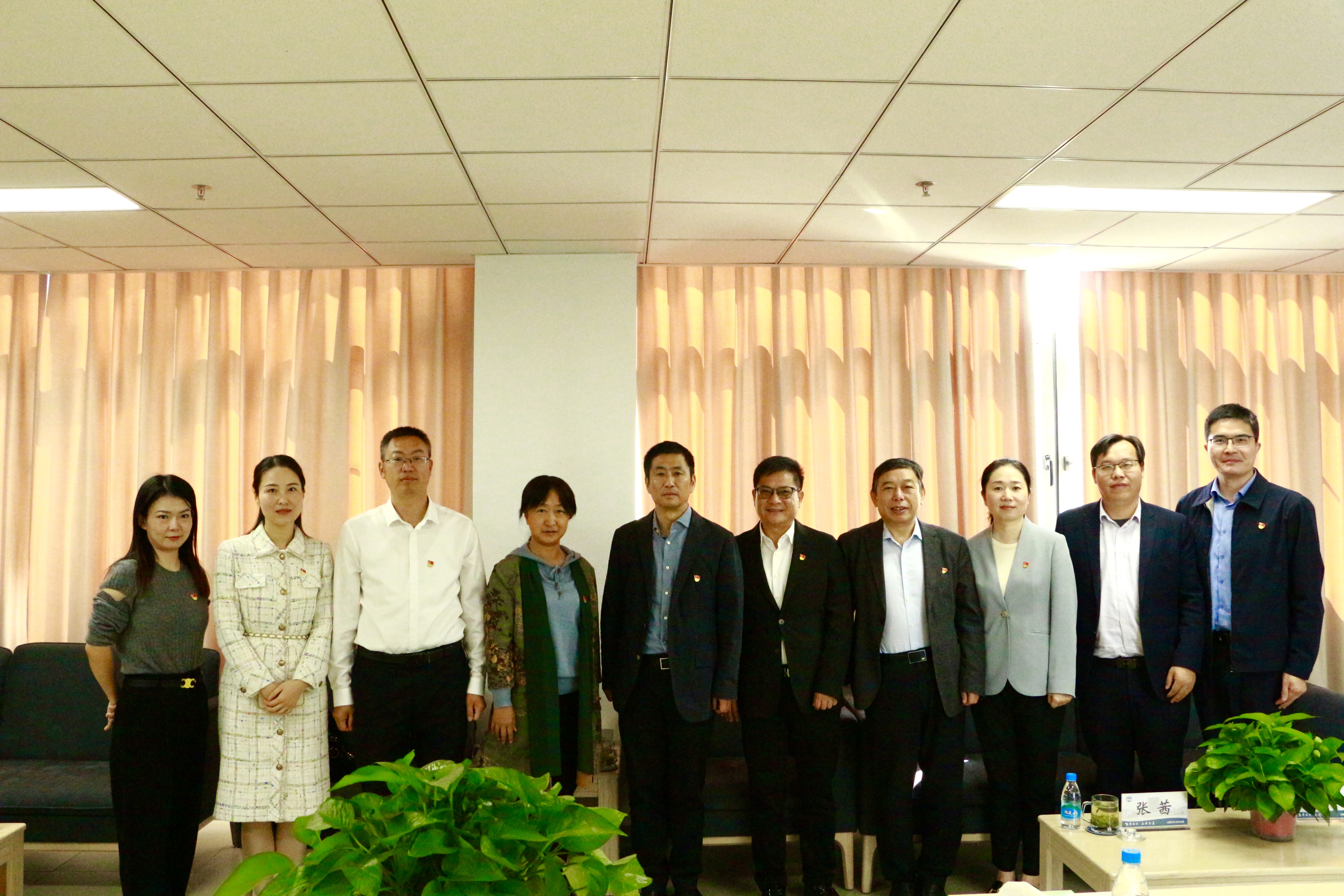 ������ʱ - �������ǲ�!